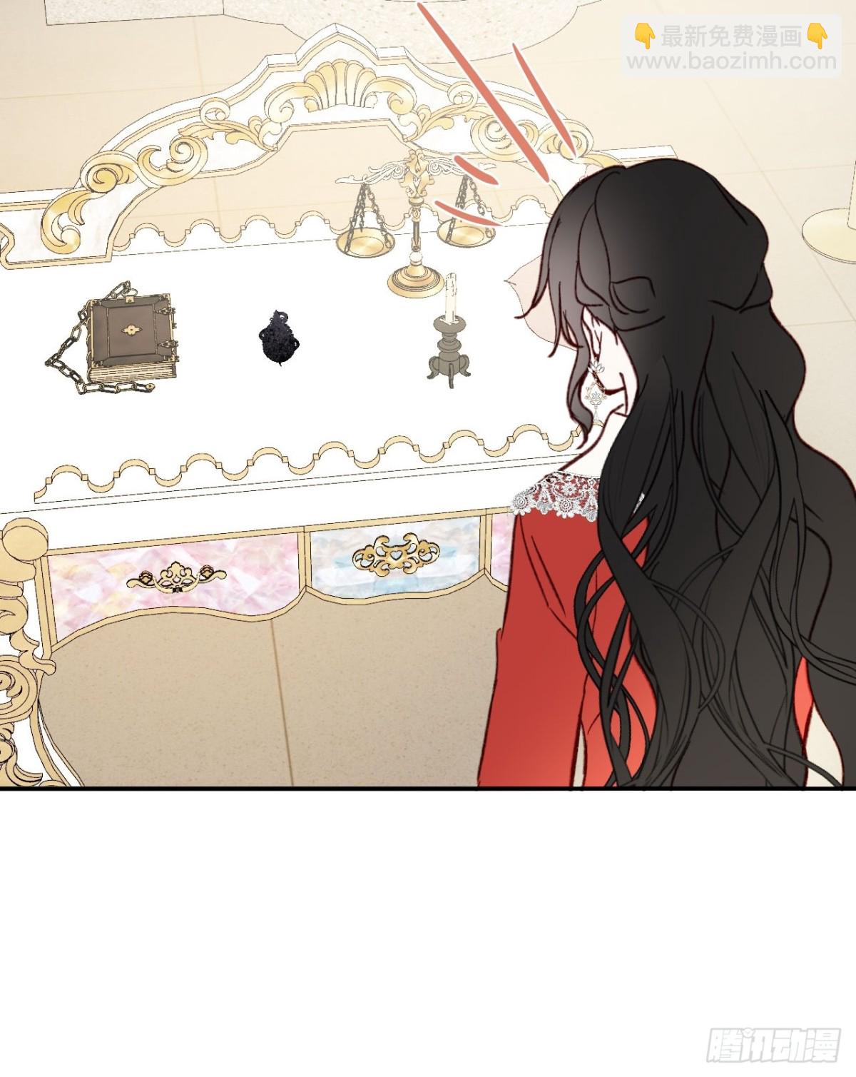 28-考核开始-第29话