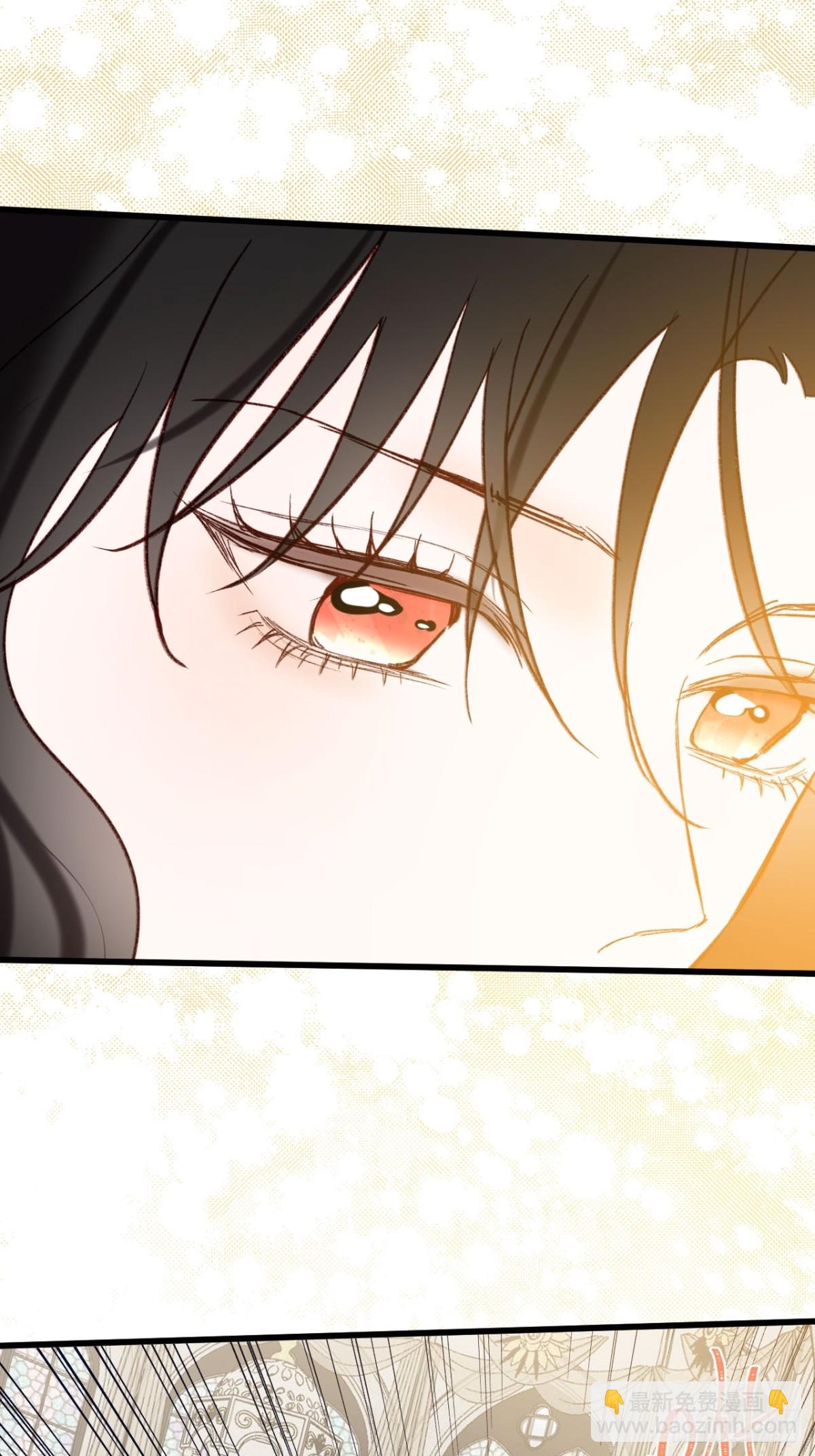 28-考核开始-第29话