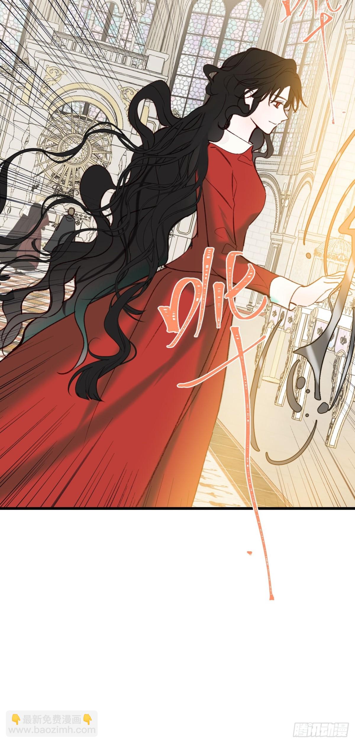 28-考核开始-第29话