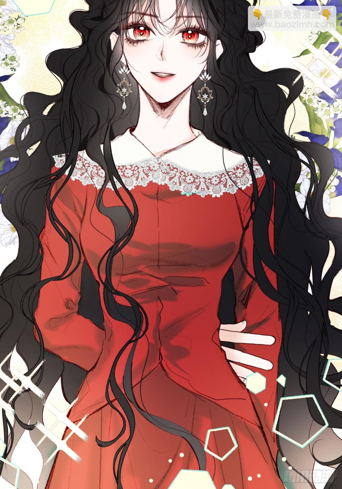 28-考核开始-第29话