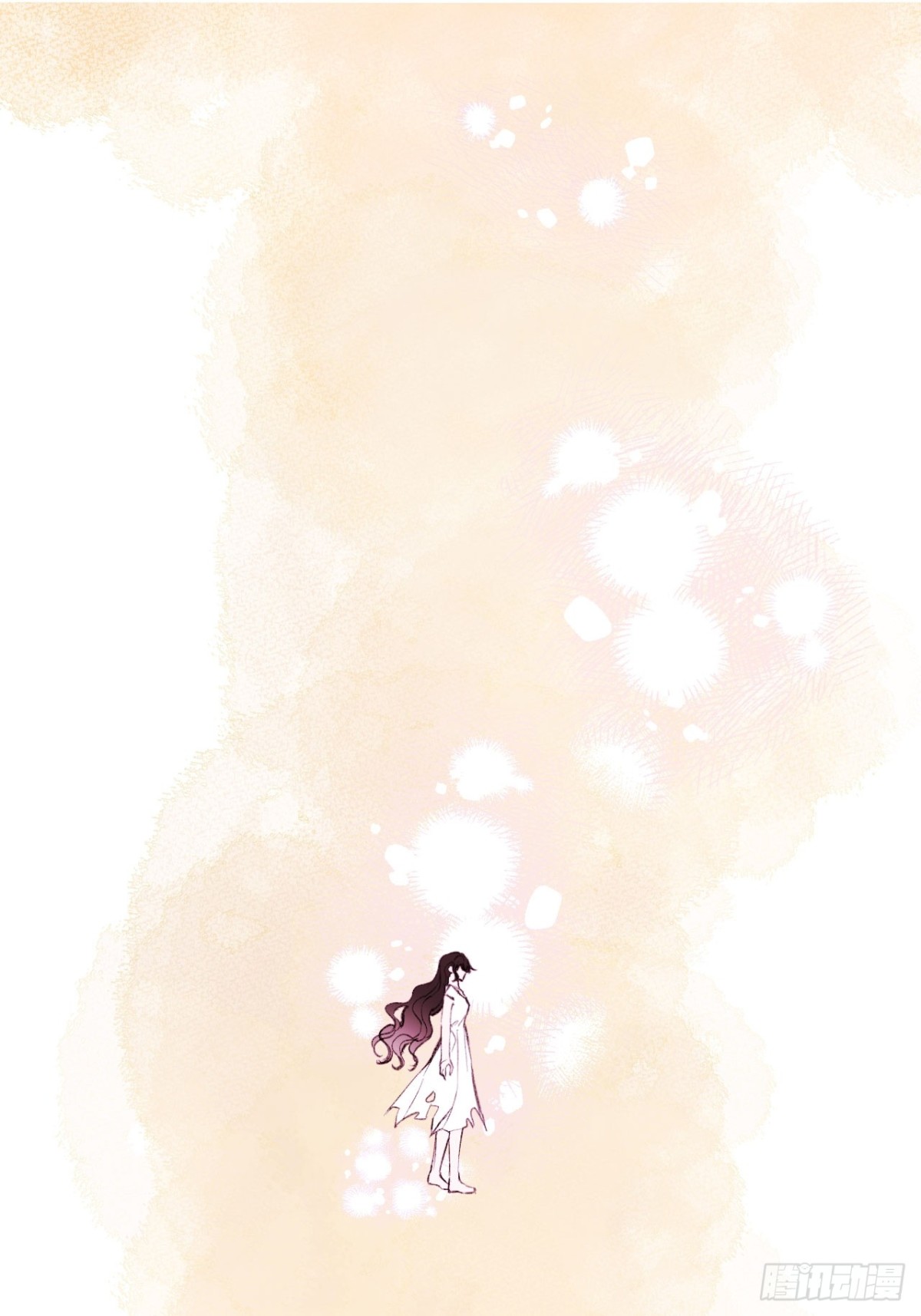 30-心魔和呼唤-第31话