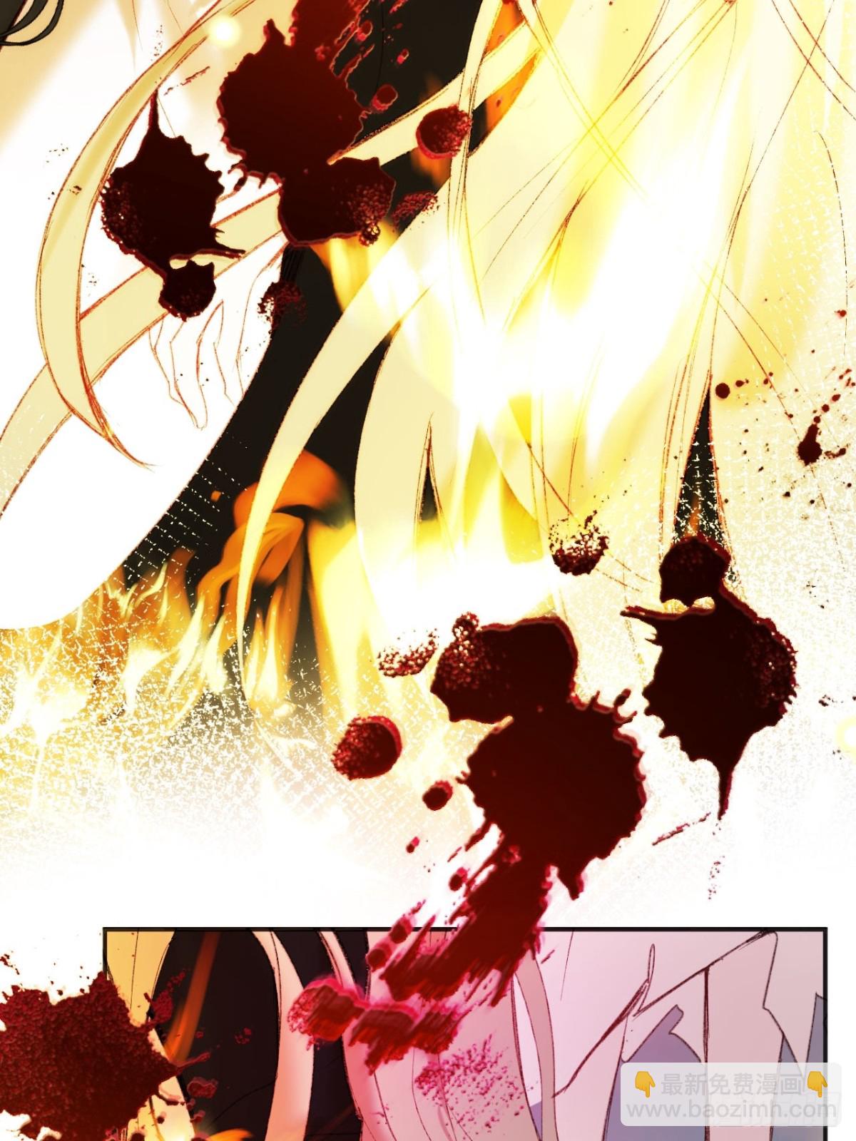 30-心魔和呼唤-第31话