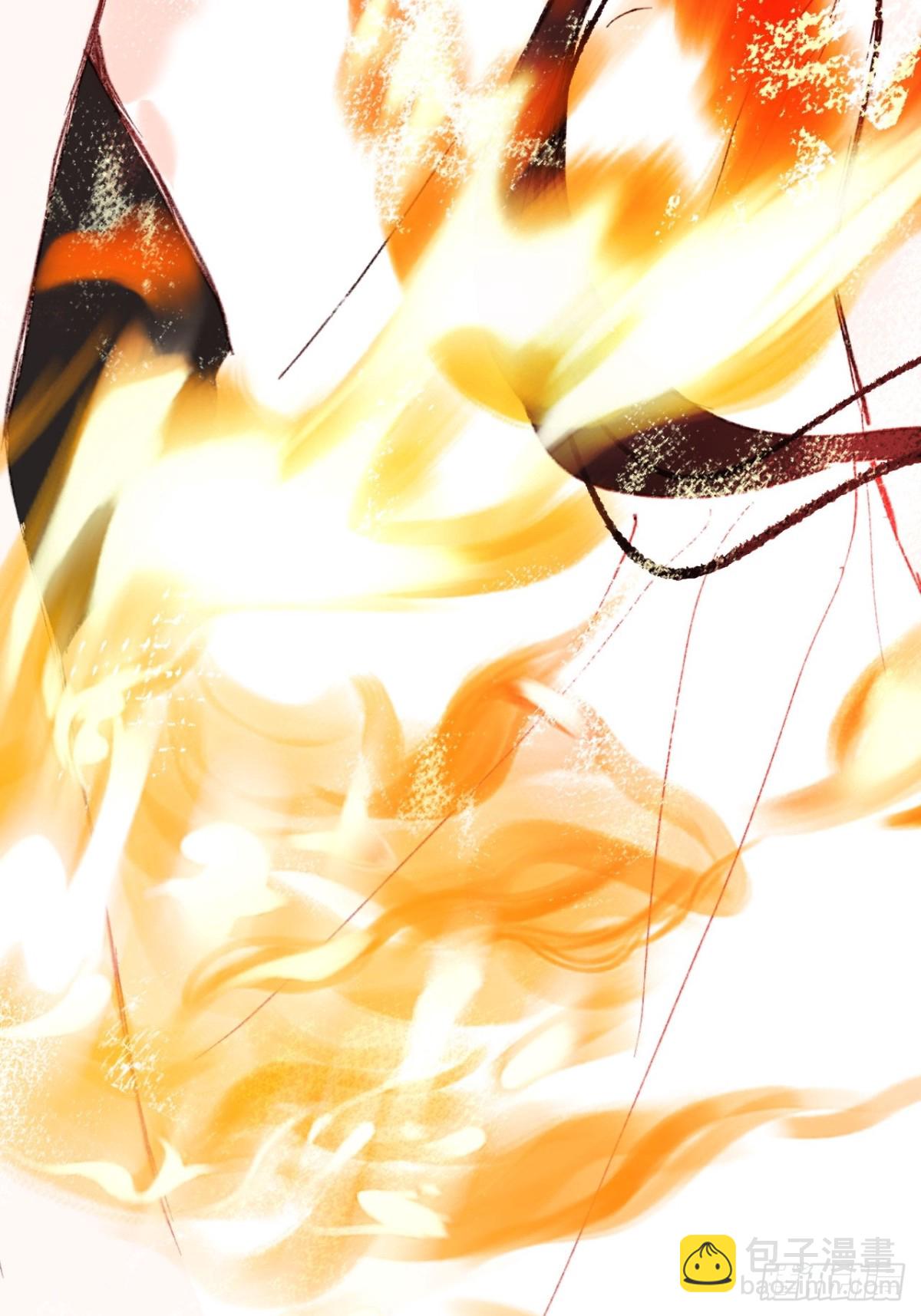 30-心魔和呼唤-第31话