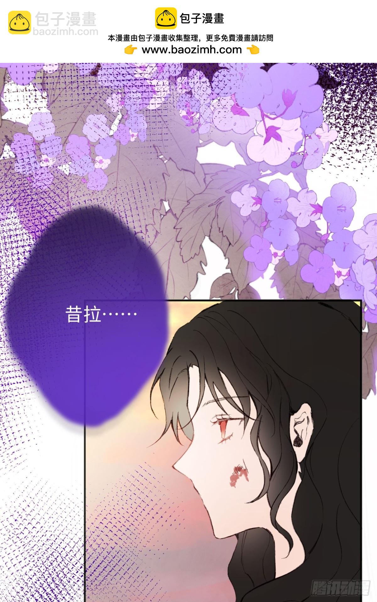 30-心魔和呼唤-第31话