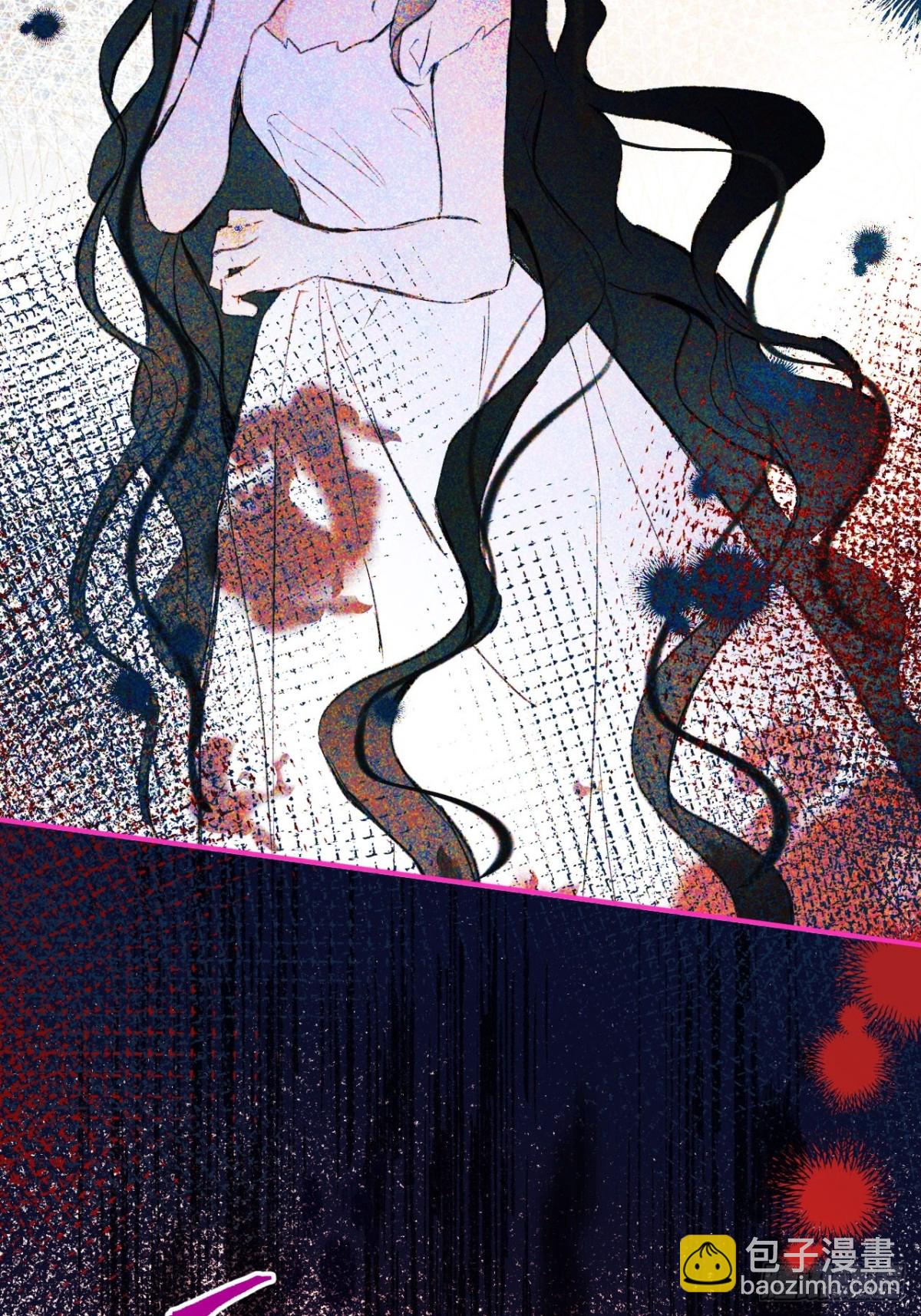 30-心魔和呼唤-第31话