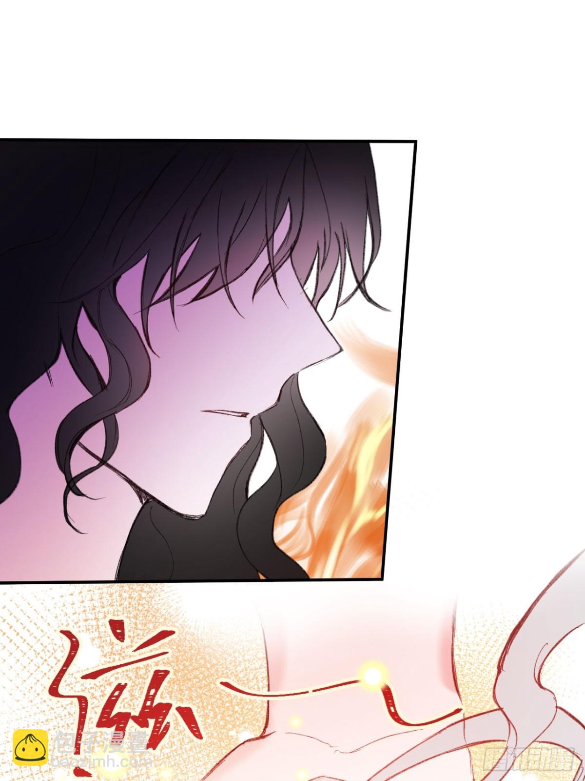 30-心魔和呼唤-第31话