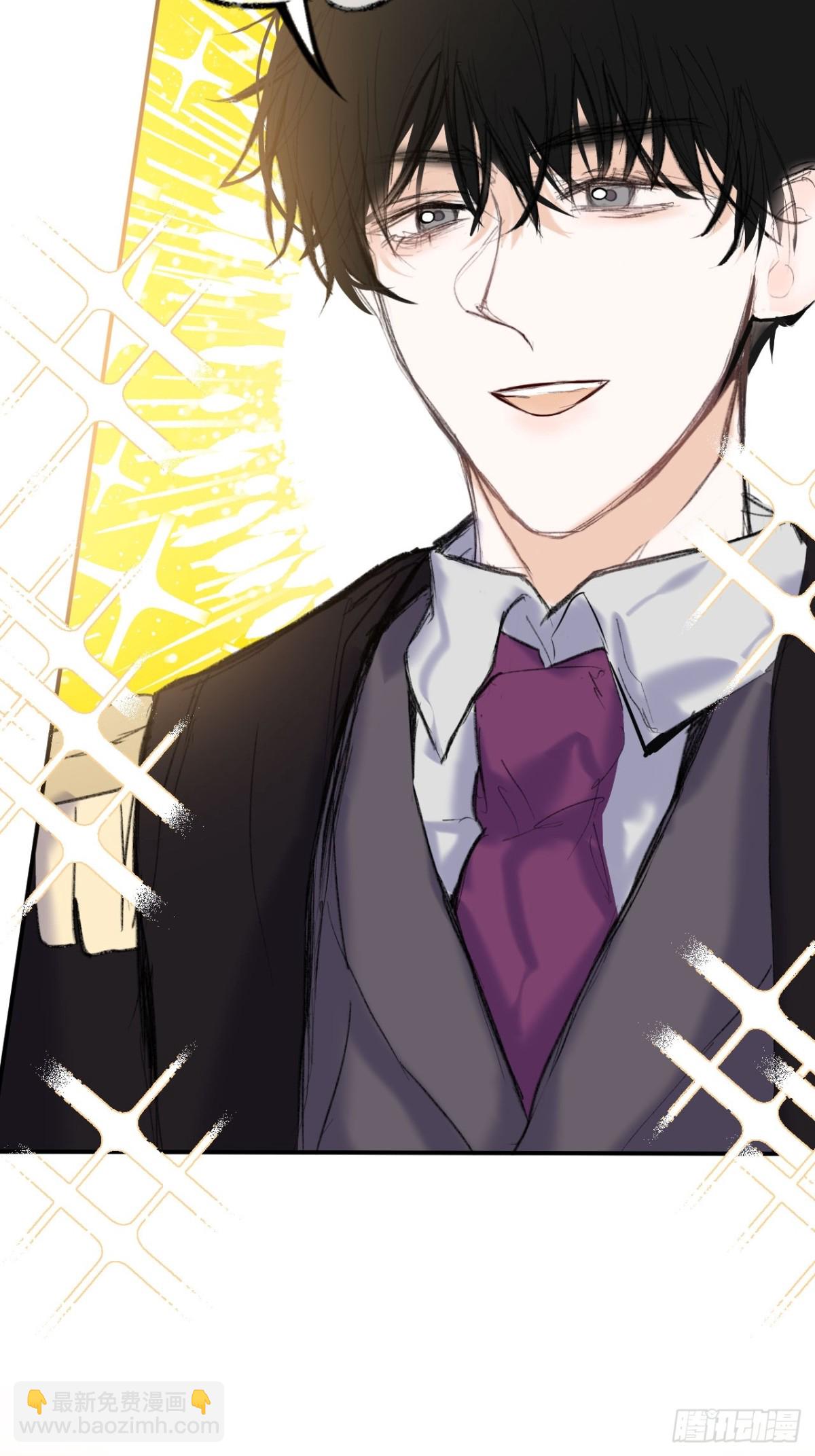 32-铁壁昔拉-第33话