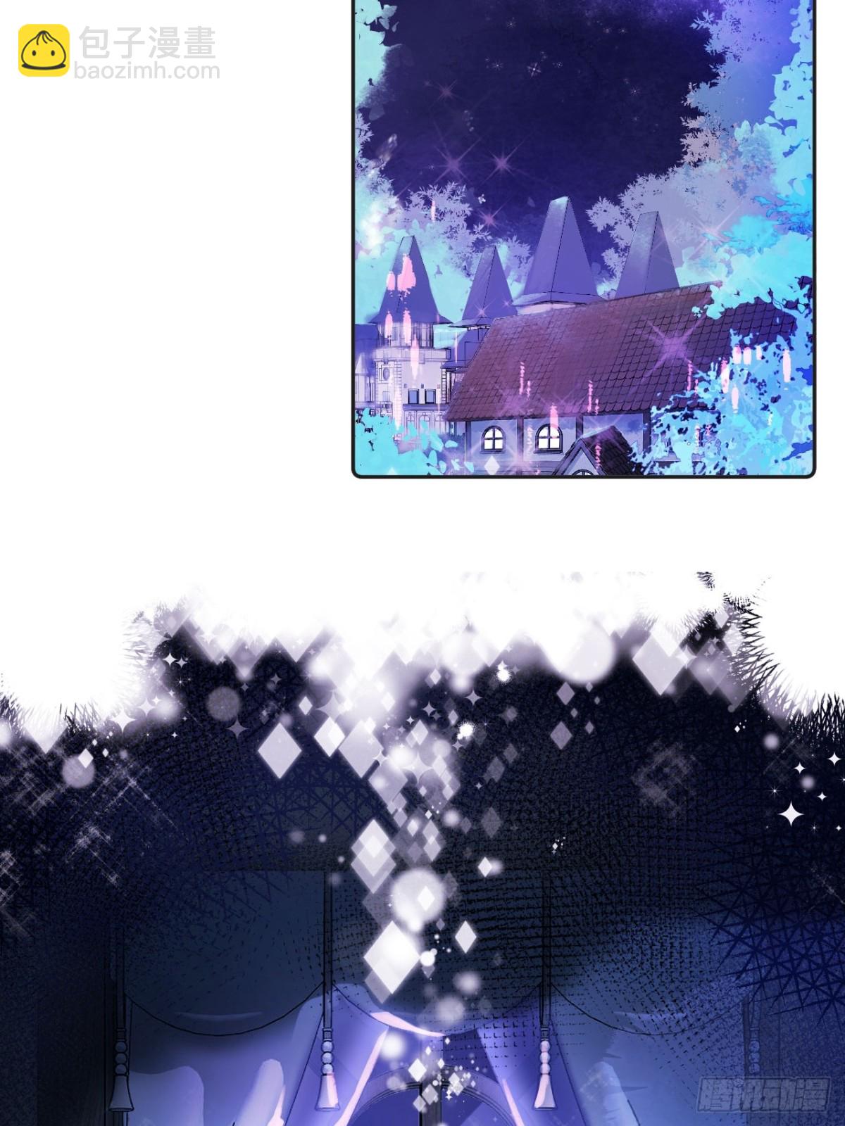 34-光芒的利刃-第35话