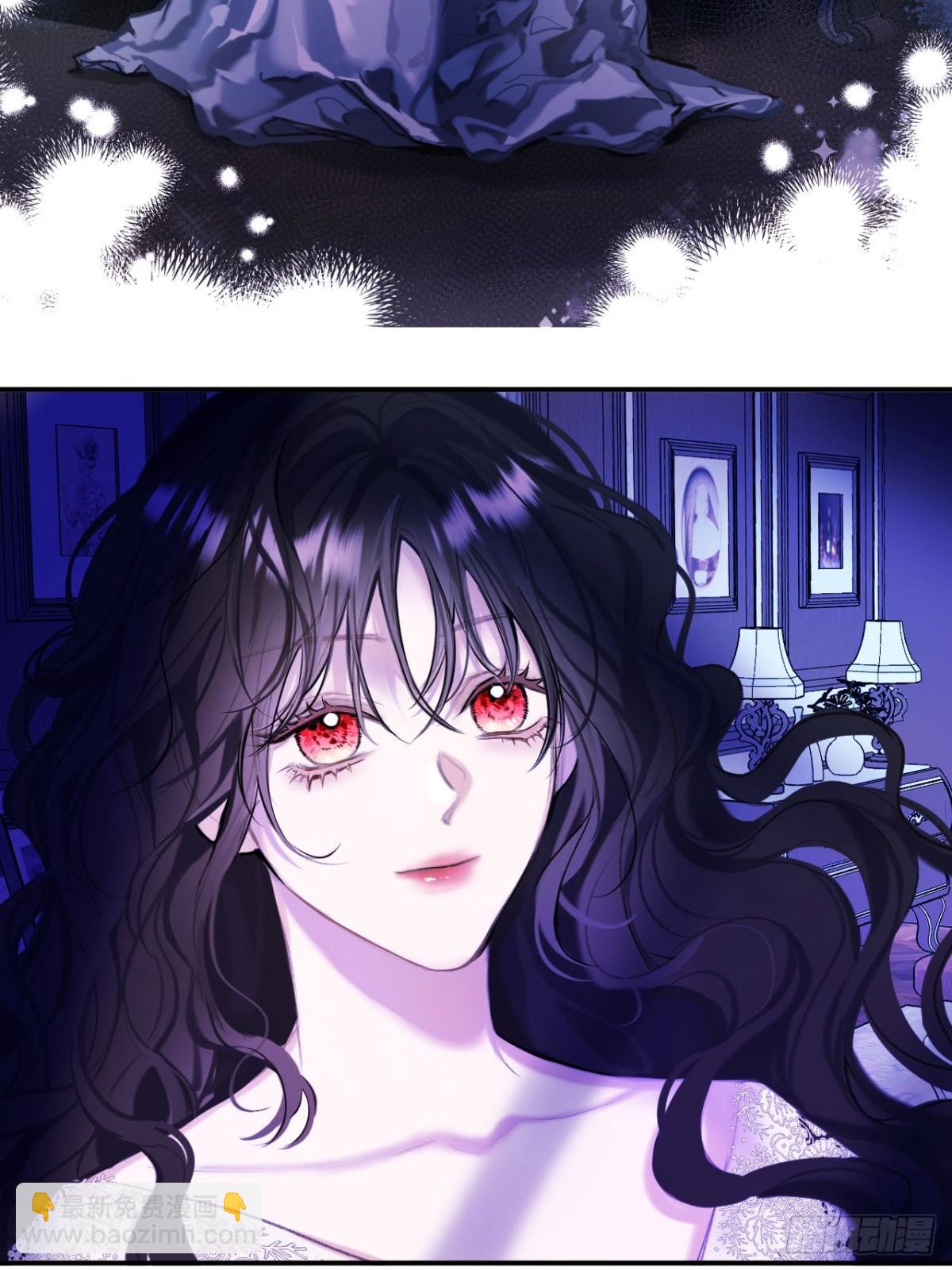 34-光芒的利刃-第35话