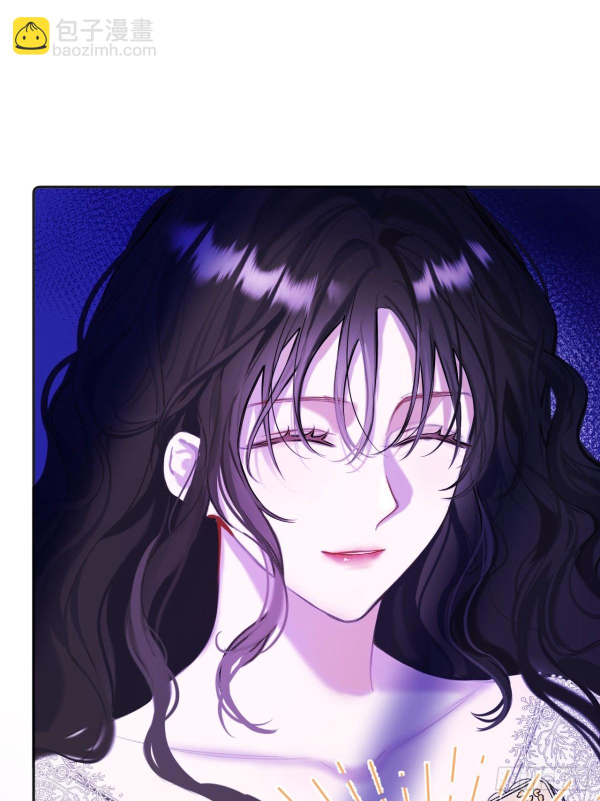 34-光芒的利刃-第35话