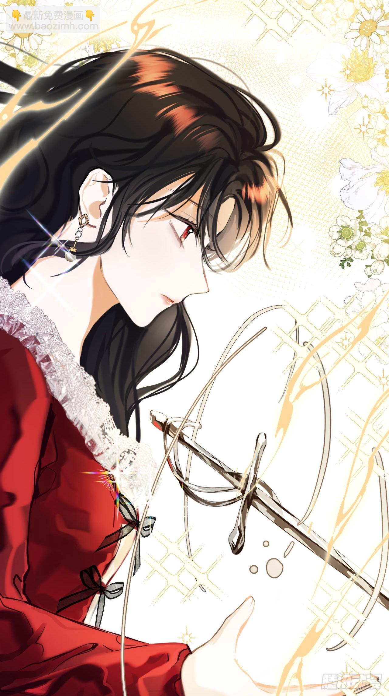 35-成长(1/2)-第37话