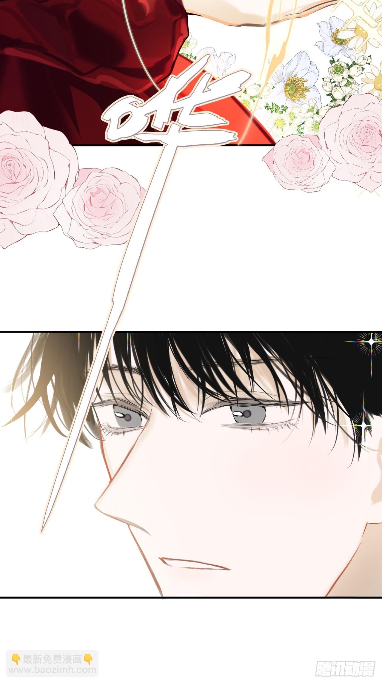 35-成长(1/2)-第37话