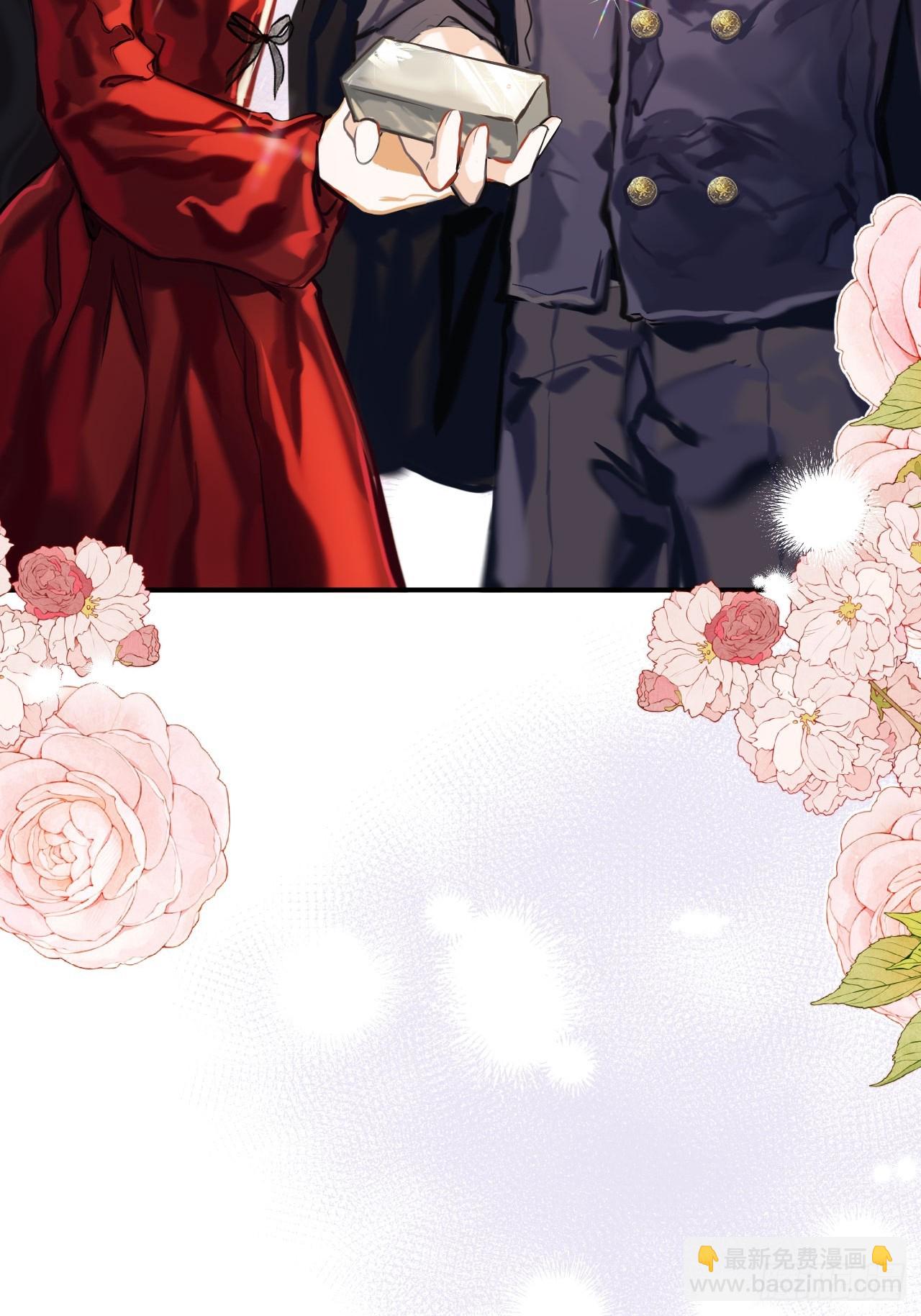 35-成长(1/2)-第37话