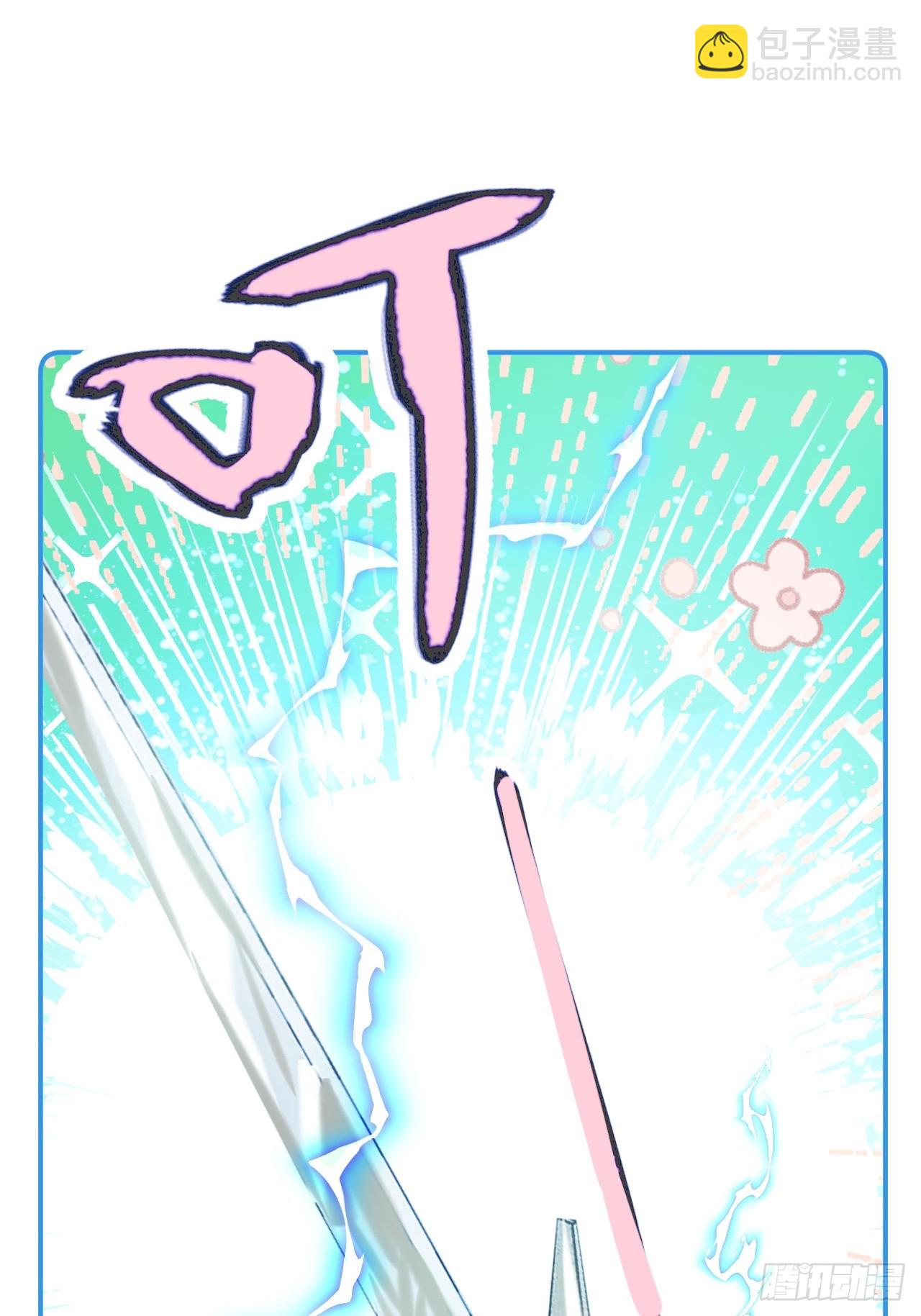 35-成长(1/2)-第37话