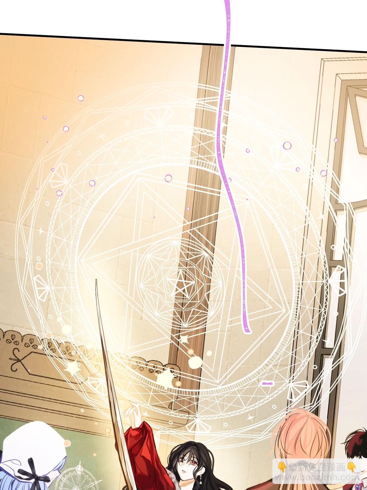 35-成长(1/2)-第37话