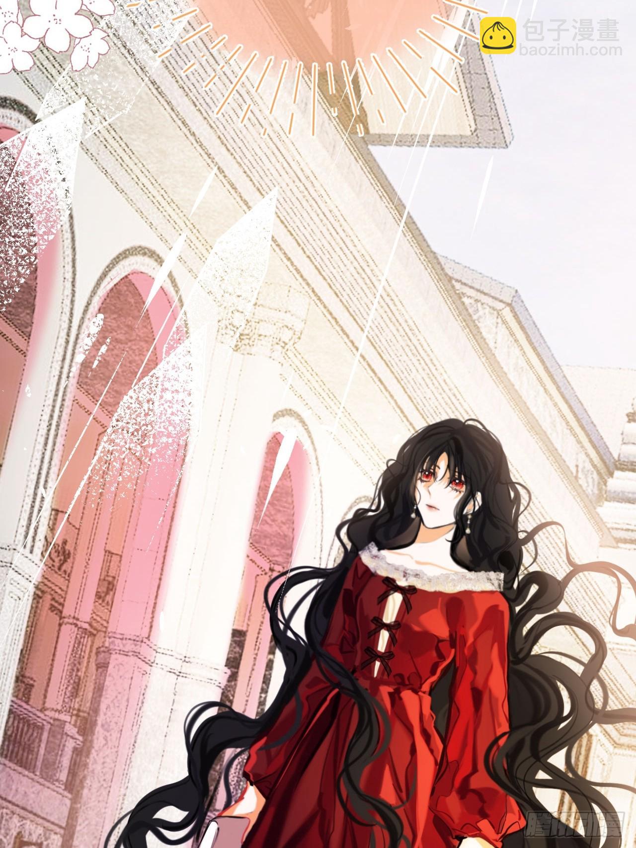 35-成长(1/2)-第37话