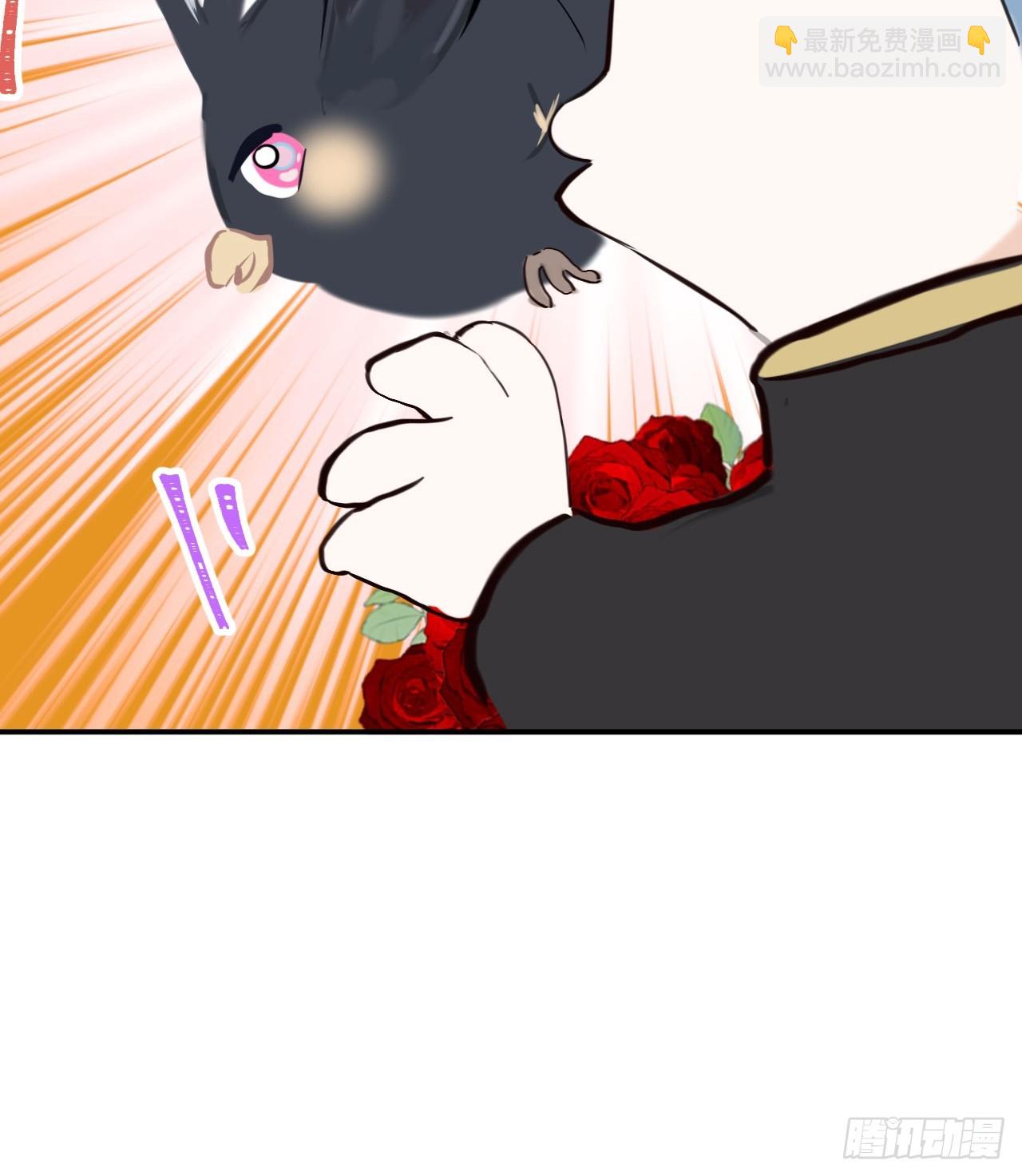 37-里奥的心意(1/2)-第39话