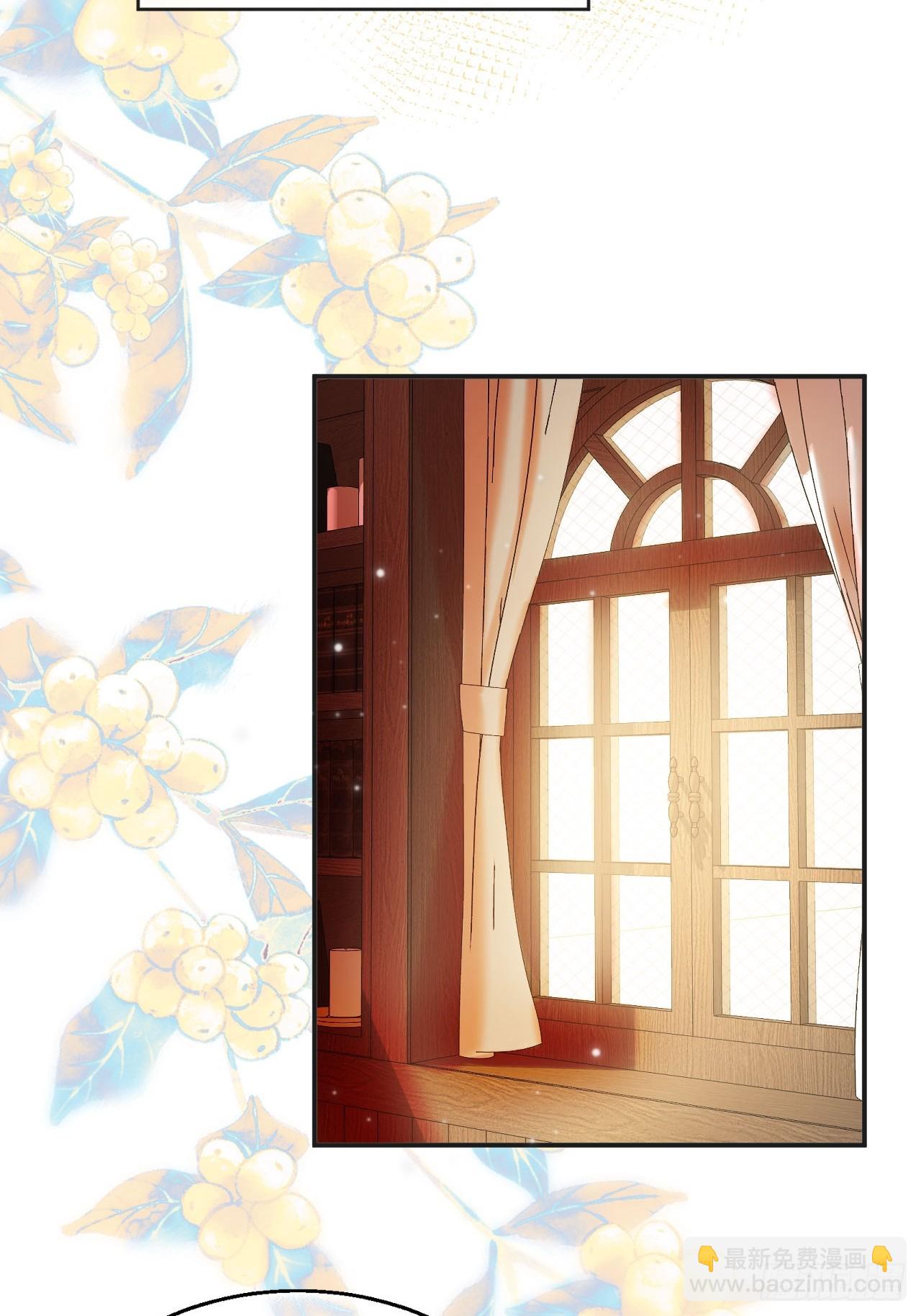 37-里奥的心意(1/2)-第39话