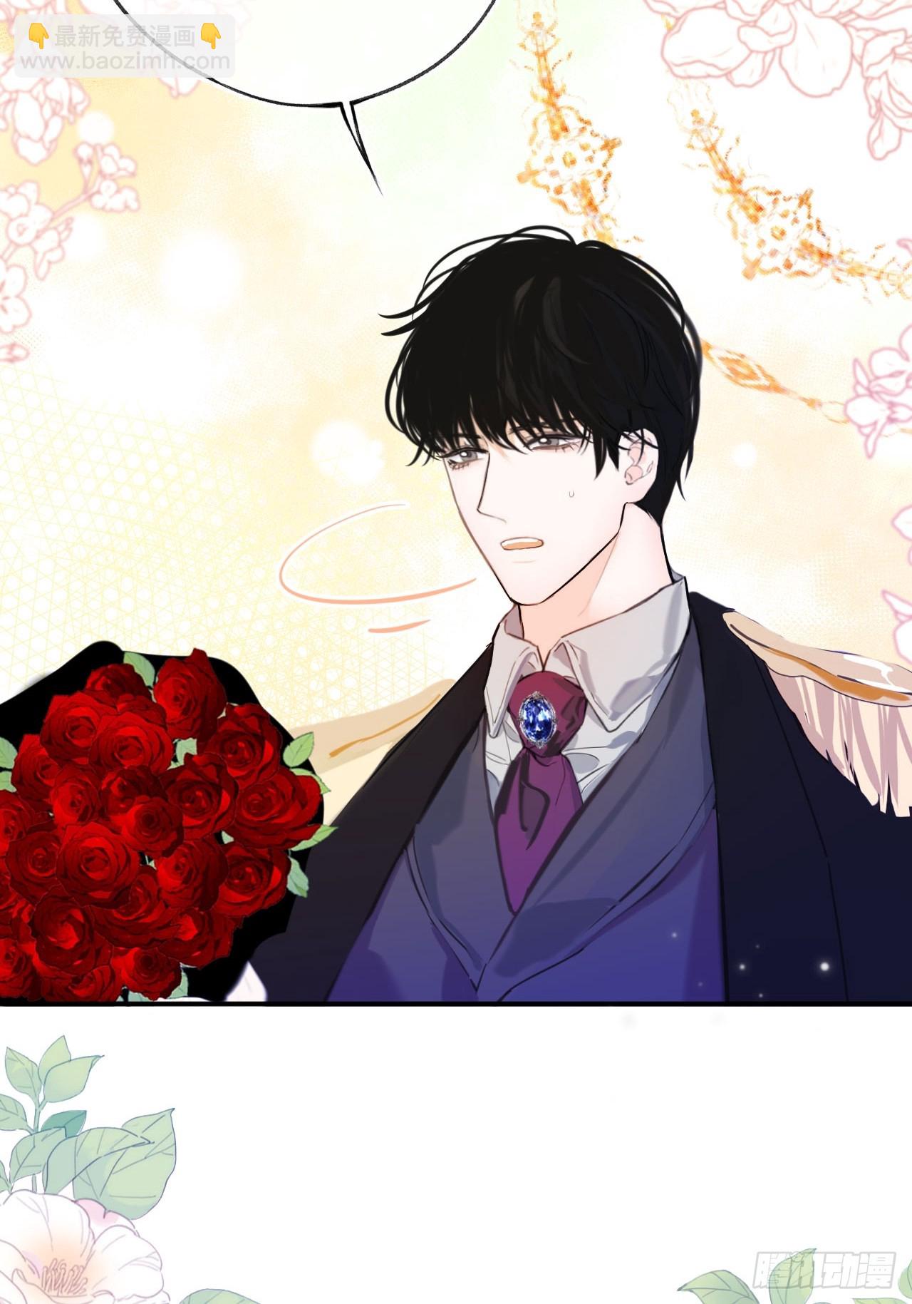 37-里奥的心意(1/2)-第39话