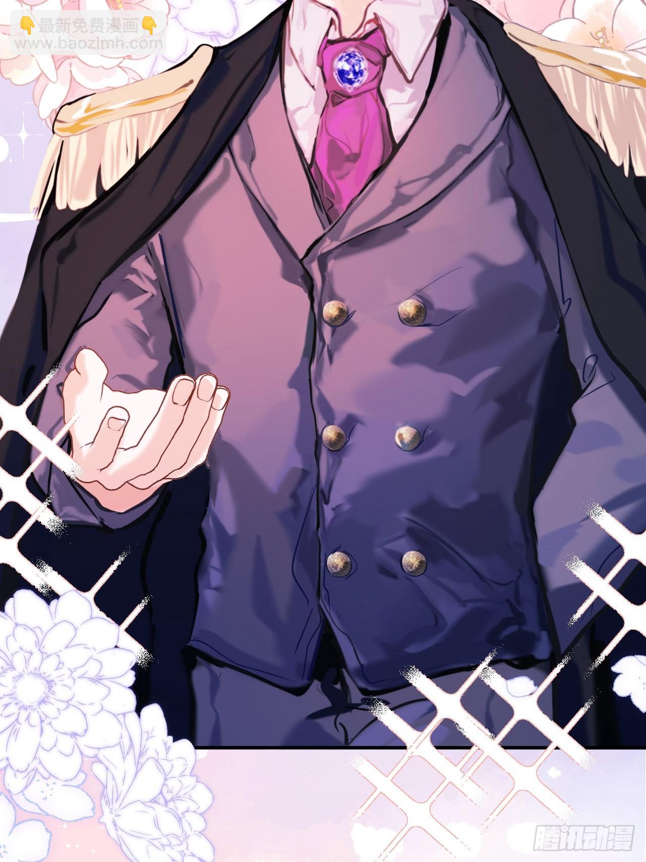 37-里奥的心意(1/2)-第39话