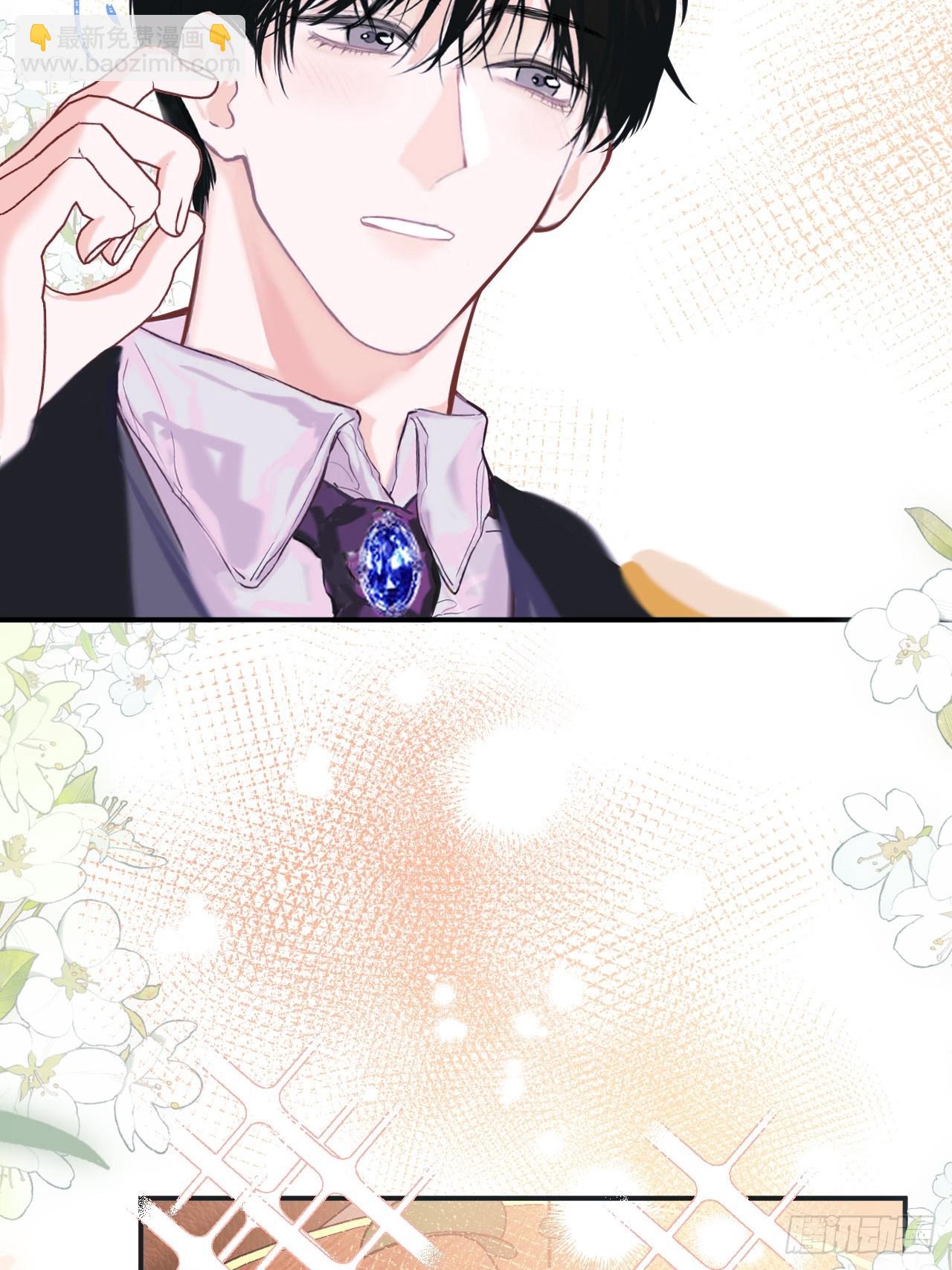 37-里奥的心意(1/2)-第39话