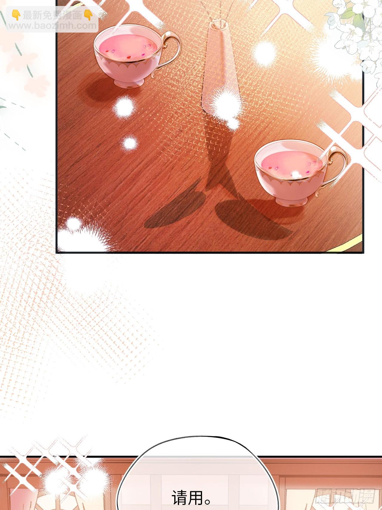 37-里奥的心意(1/2)-第39话