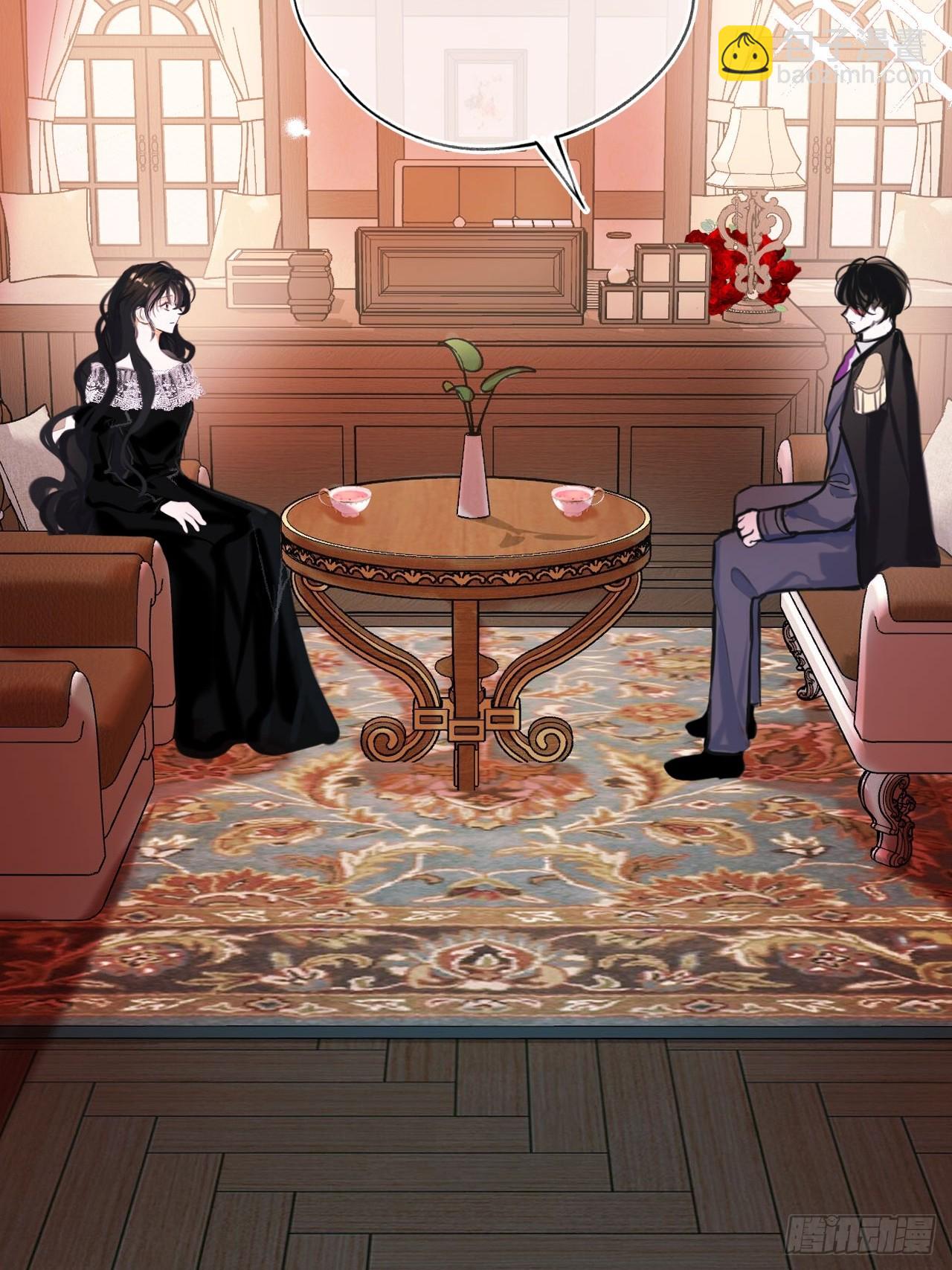 37-里奥的心意(1/2)-第39话