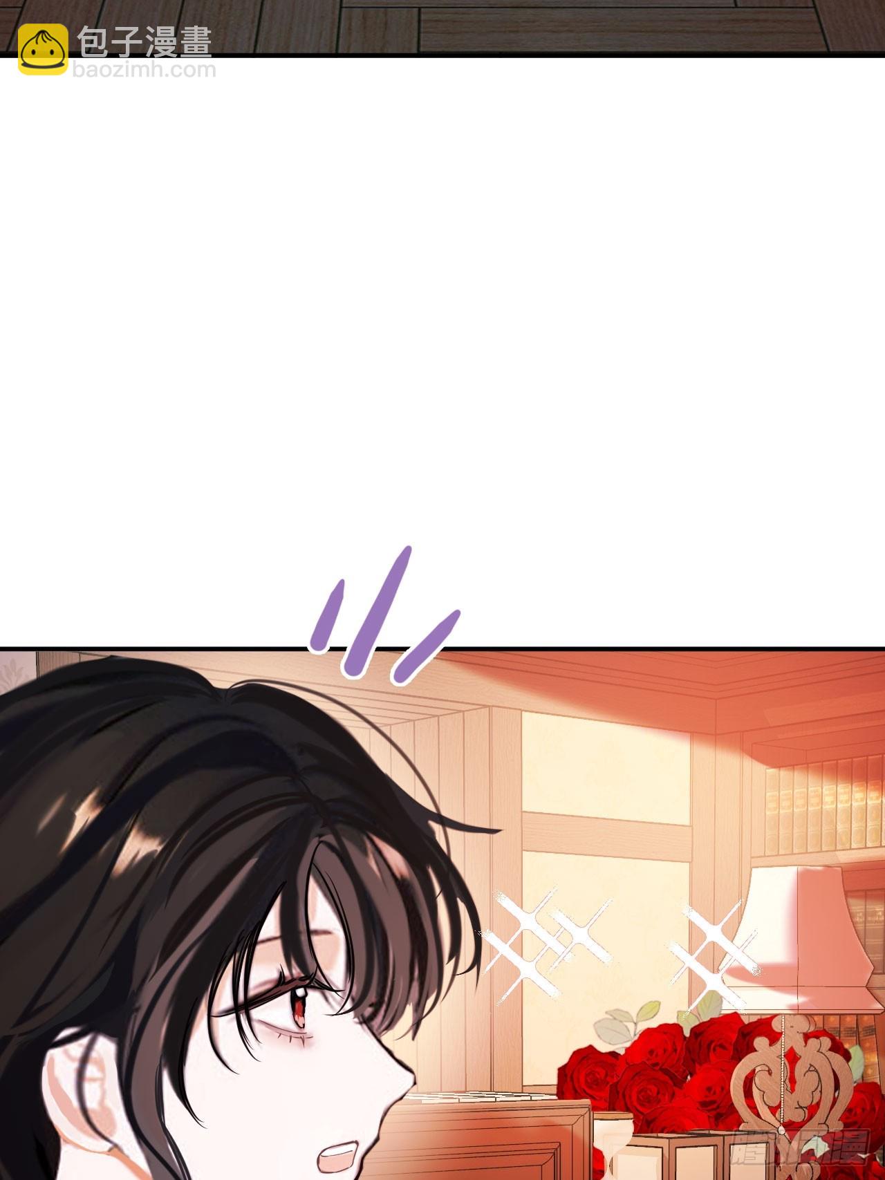 37-里奥的心意(1/2)-第39话