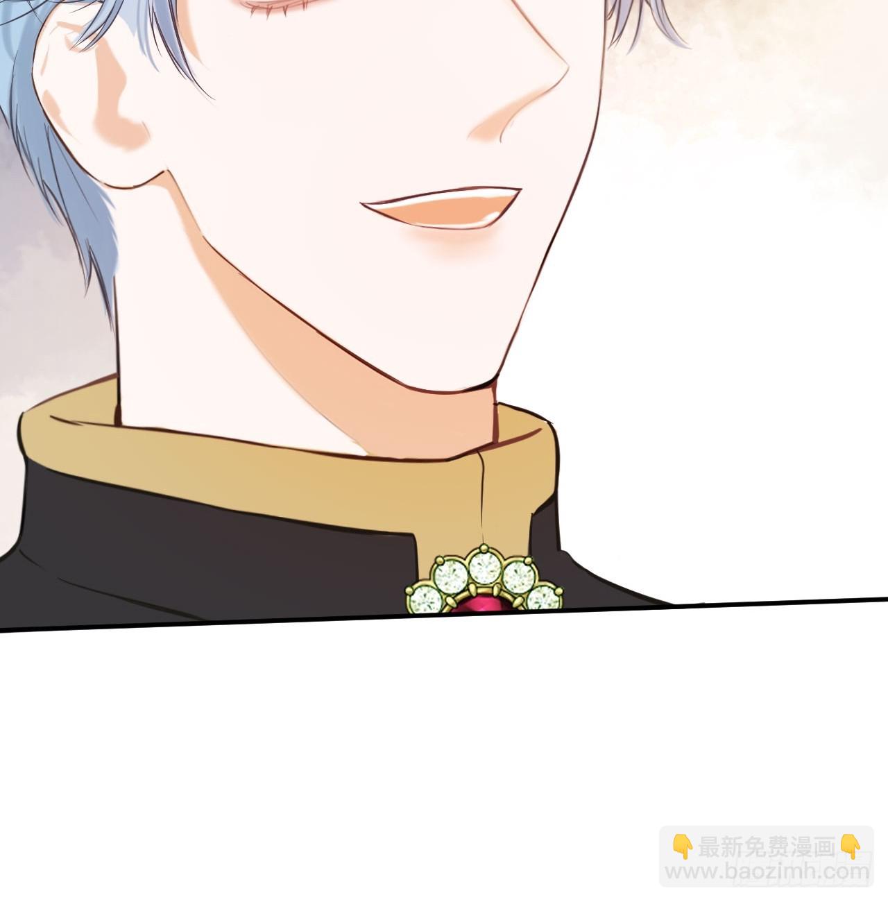 37-里奥的心意(1/2)-第39话