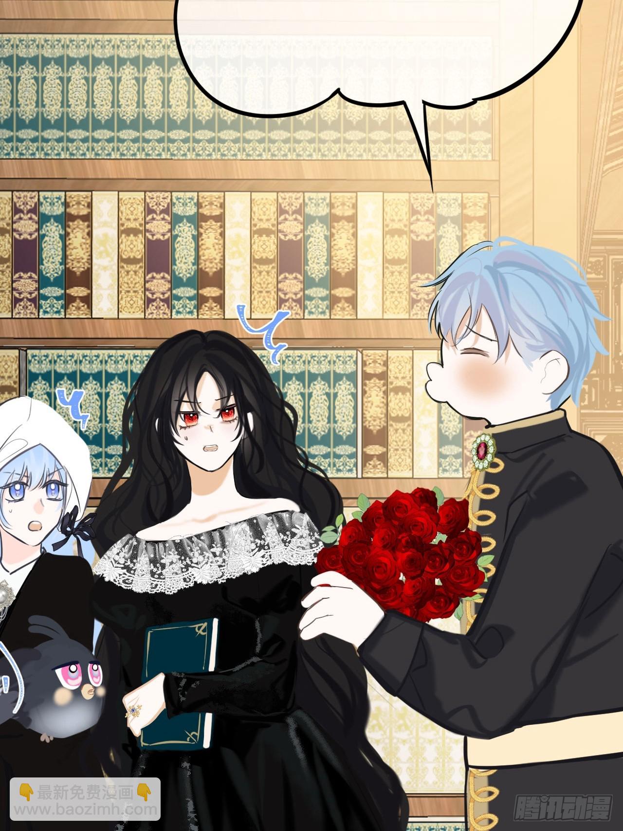 37-里奥的心意(1/2)-第39话