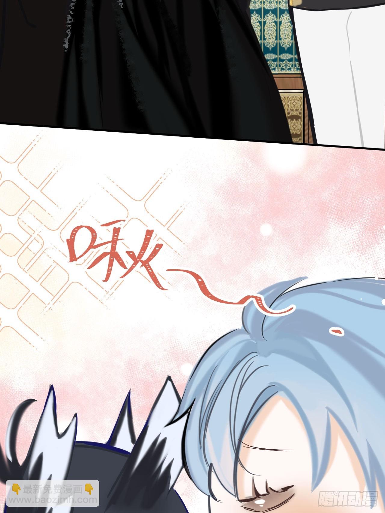 37-里奥的心意(1/2)-第39话