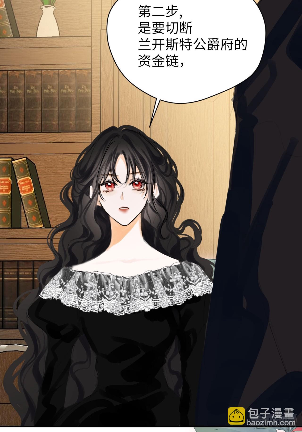 39-喜欢(1/2)-第41话