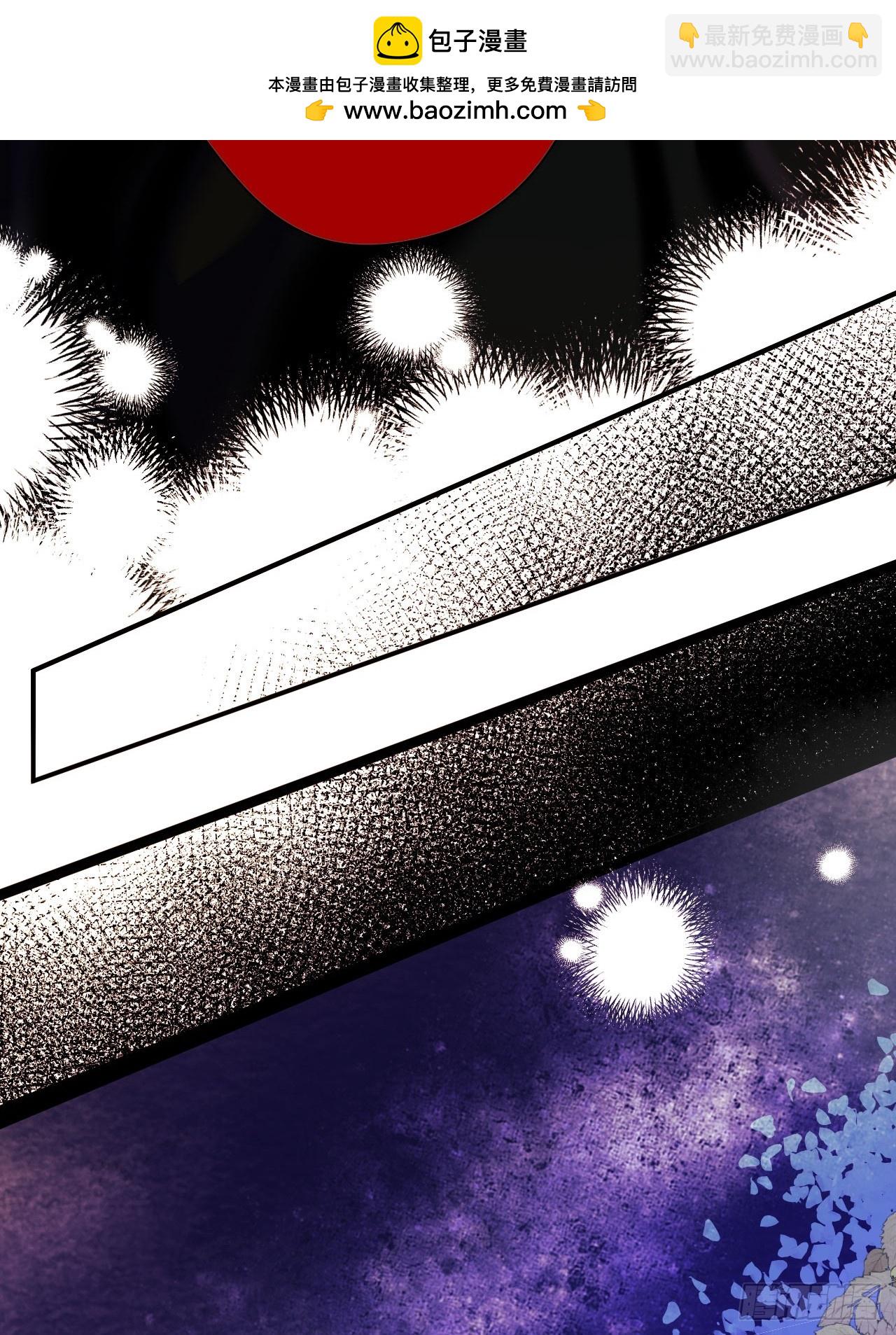 39-喜欢(1/2)-第41话