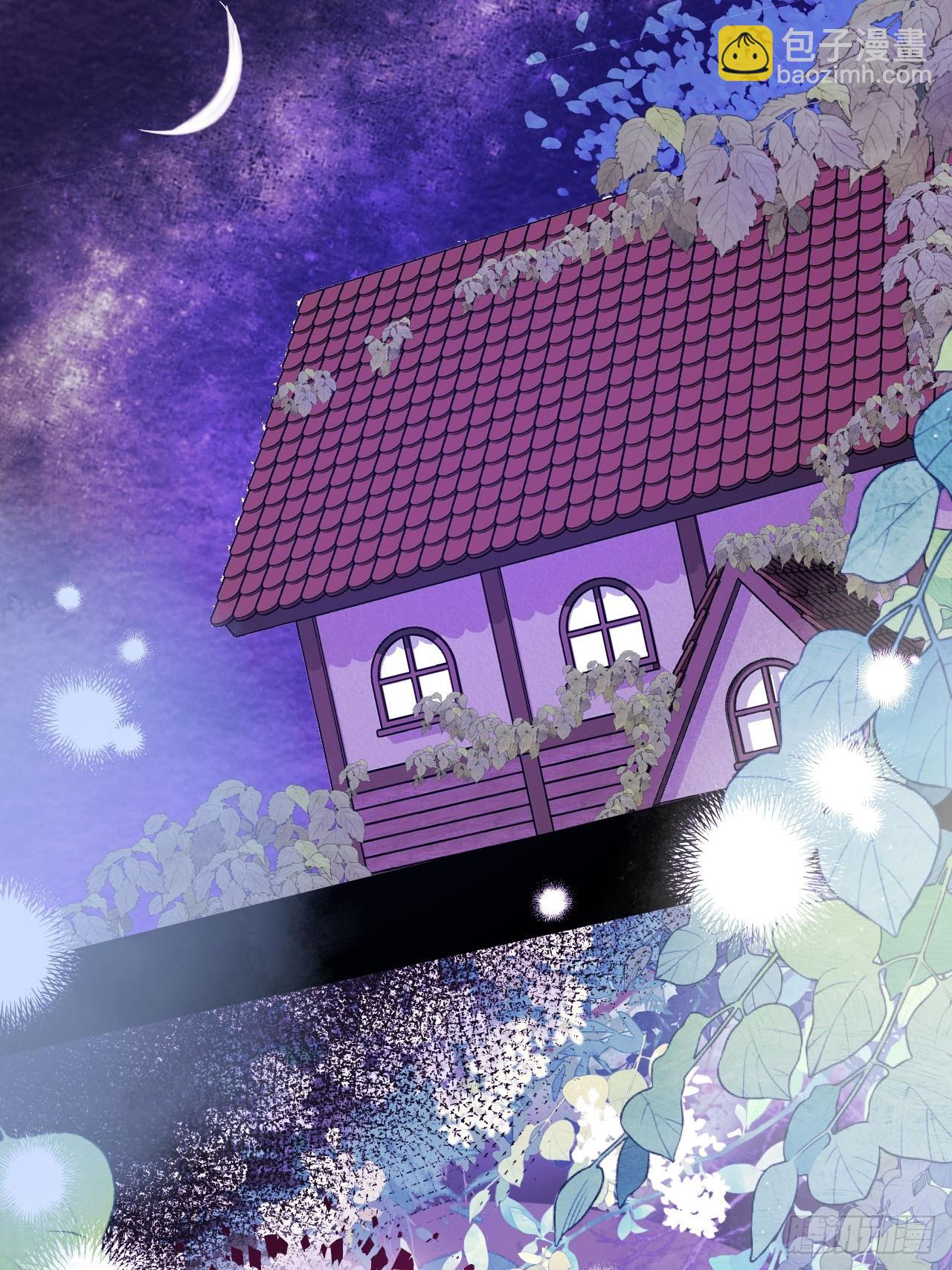 39-喜欢(1/2)-第41话