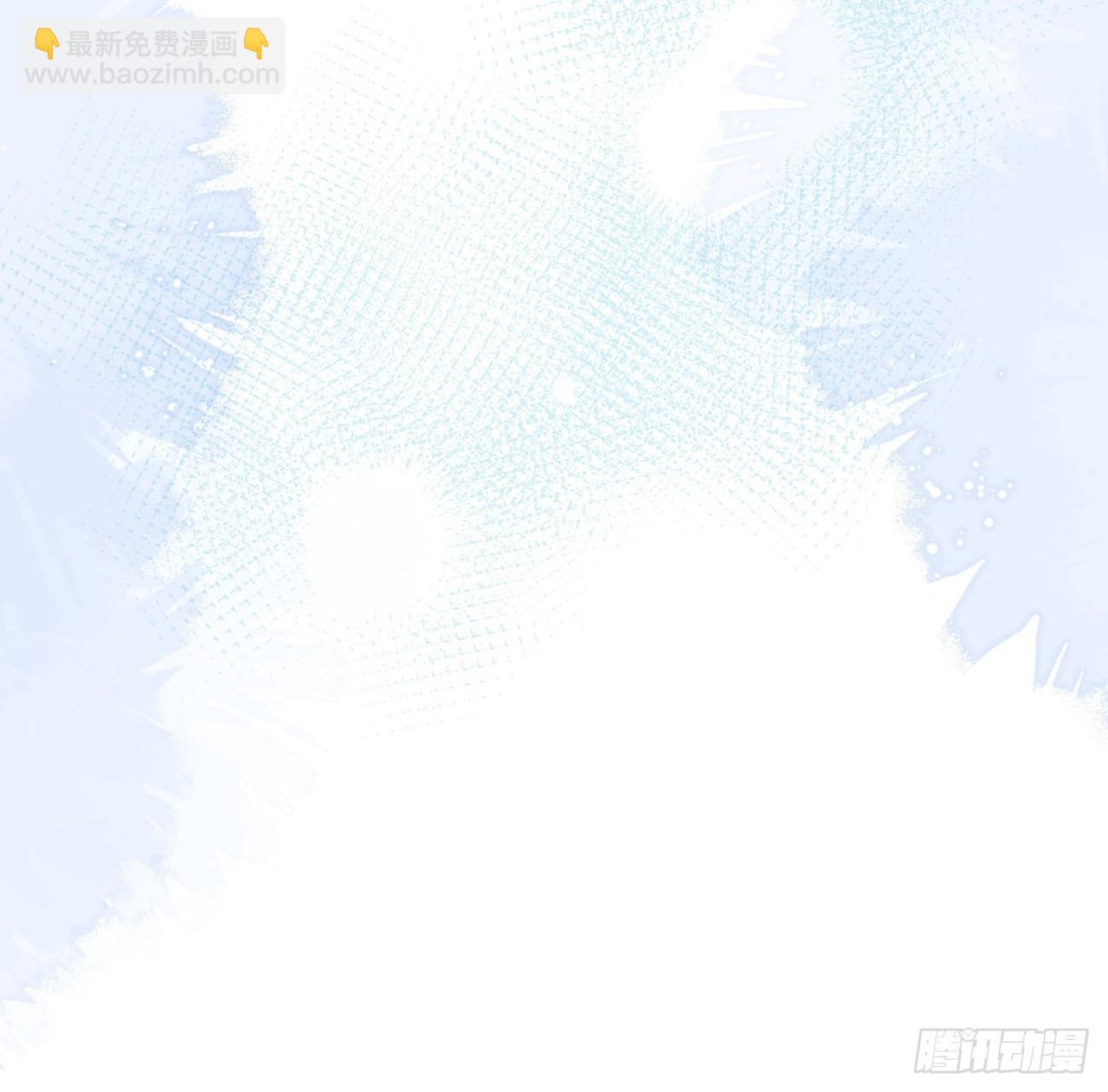 39-喜欢(1/2)-第41话