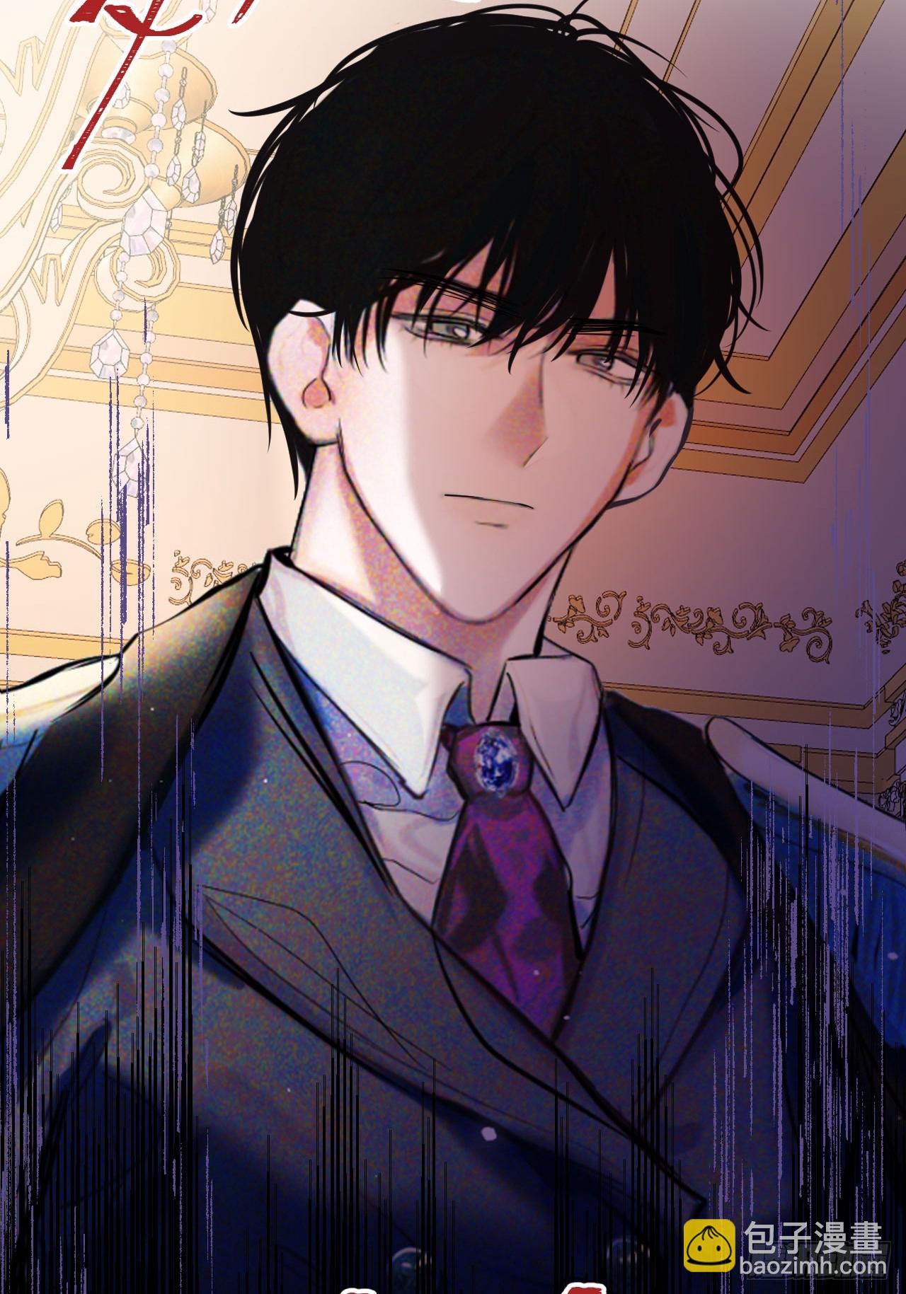 39-喜欢(1/2)-第41话