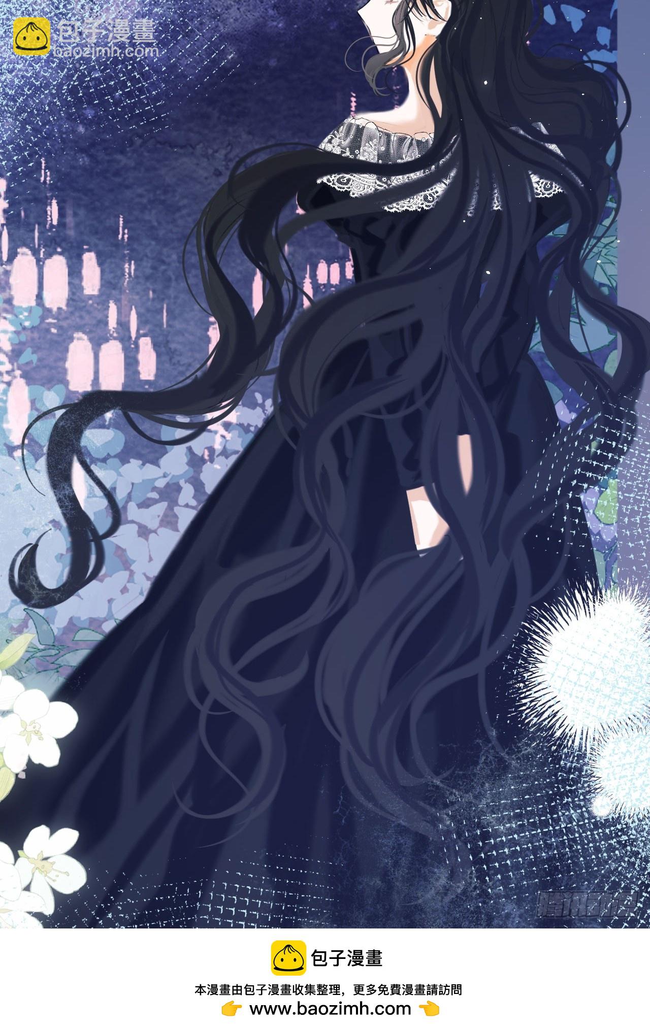 39-喜欢(1/2)-第41话