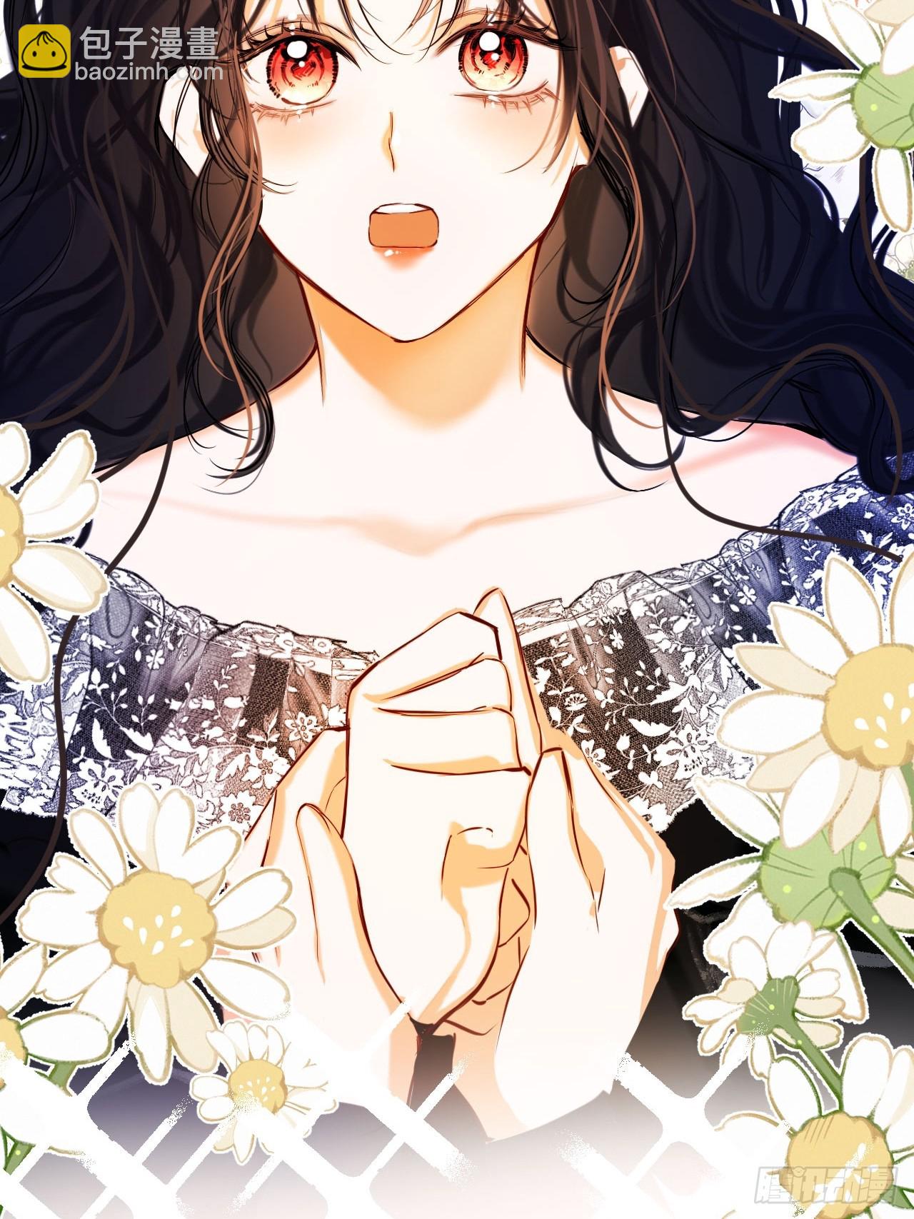 41-您没有访问权限！(1/2)-第43话