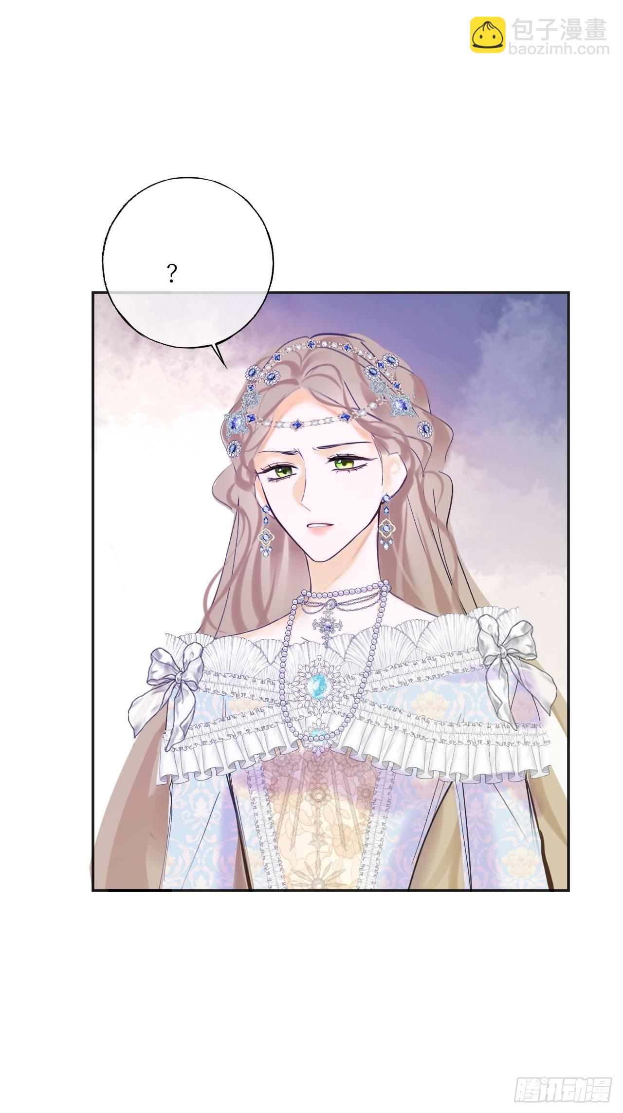 43-好朋友(1/2)-第45话