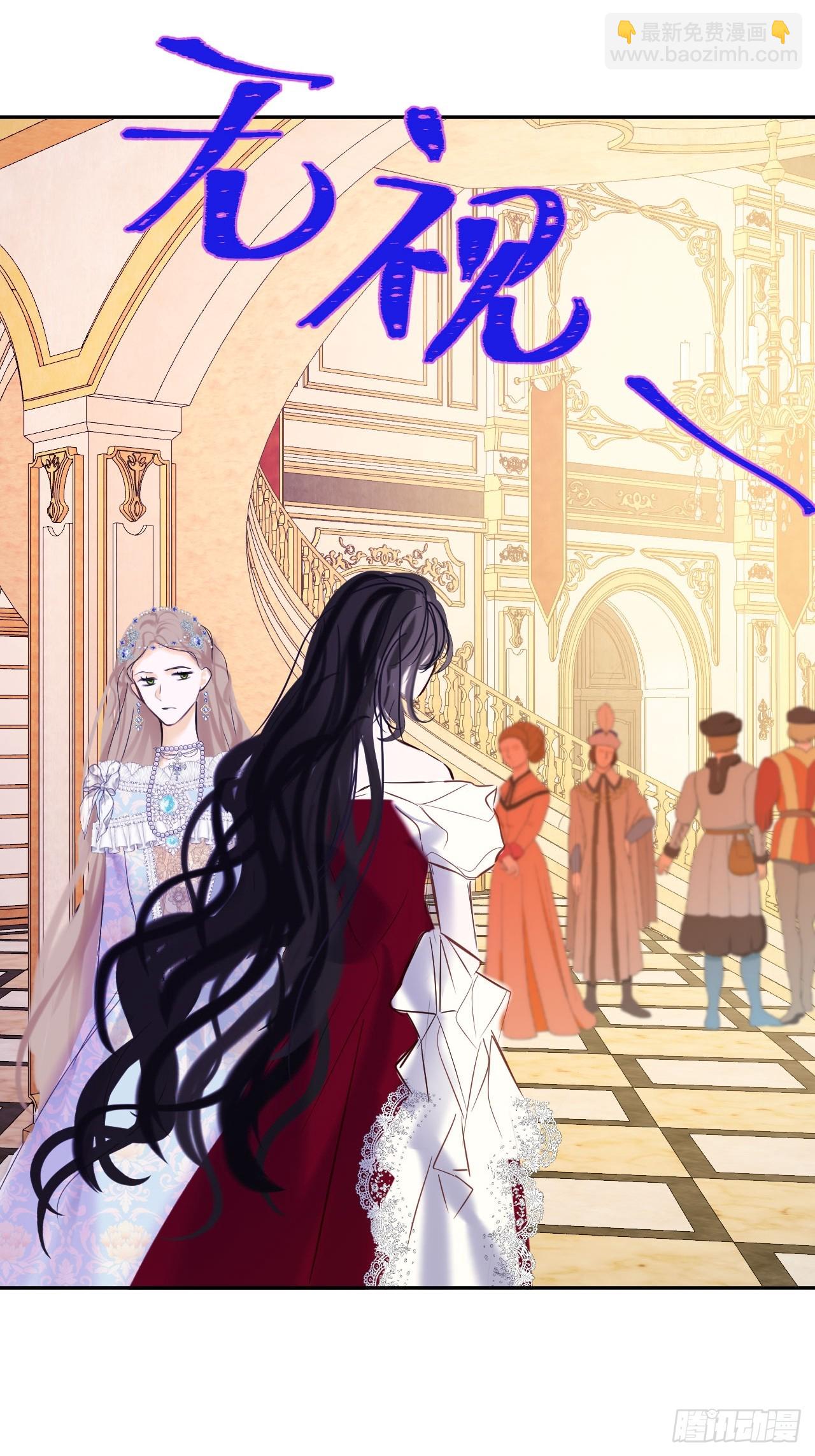 43-好朋友(1/2)-第45话