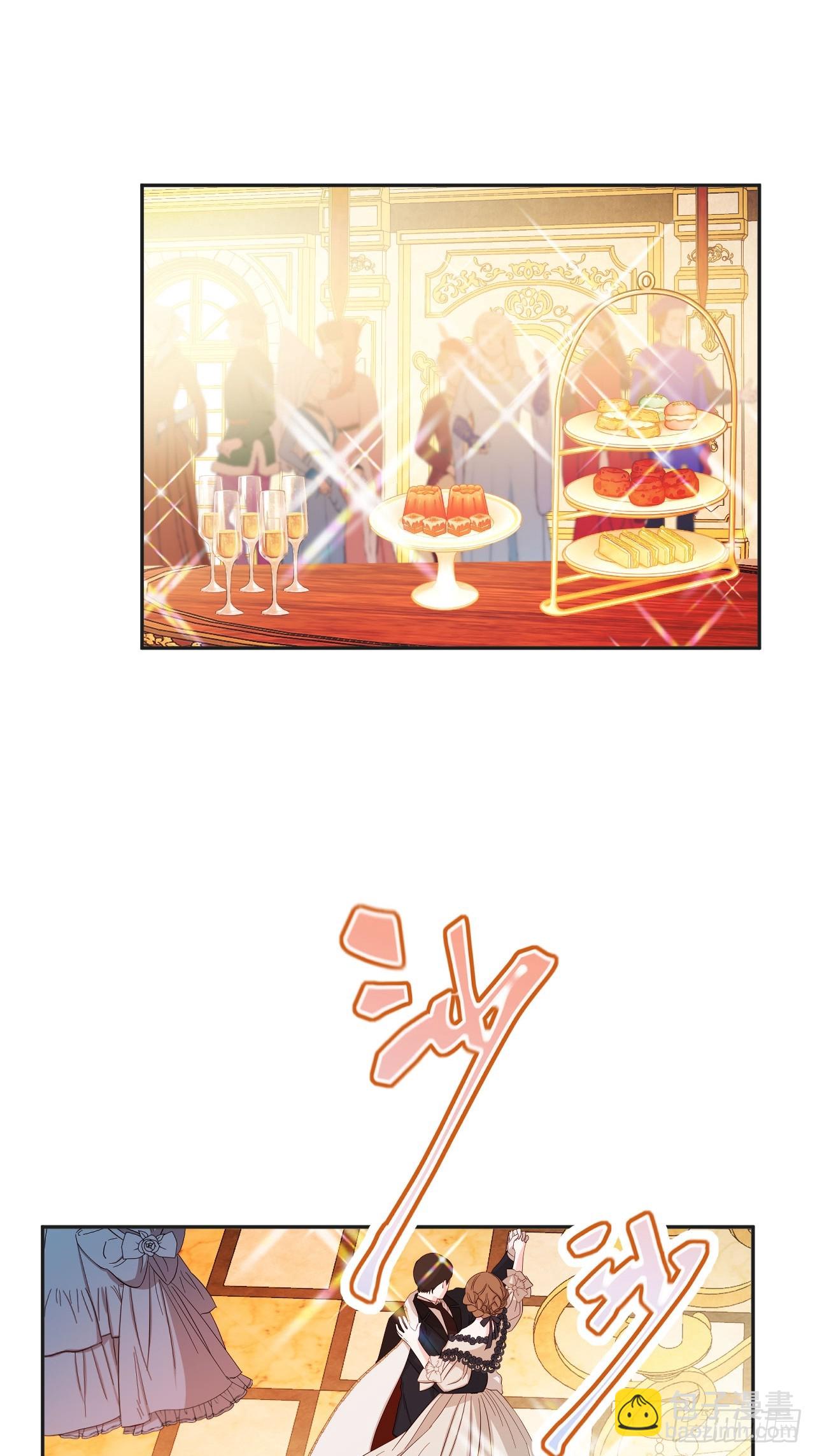 43-好朋友(1/2)-第45话