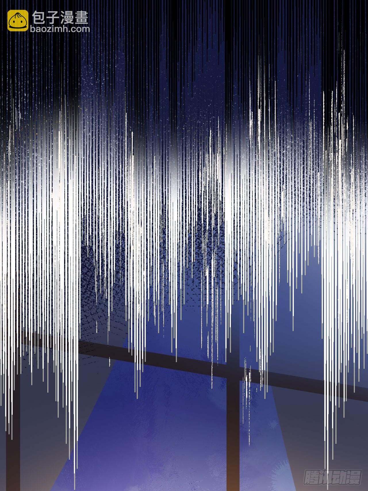 43-好朋友(1/2)-第45话