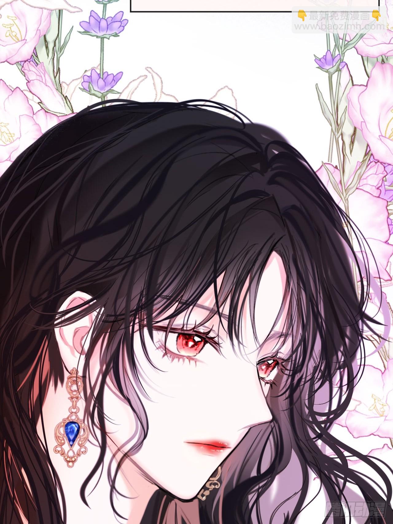 43-好朋友(1/2)-第45话