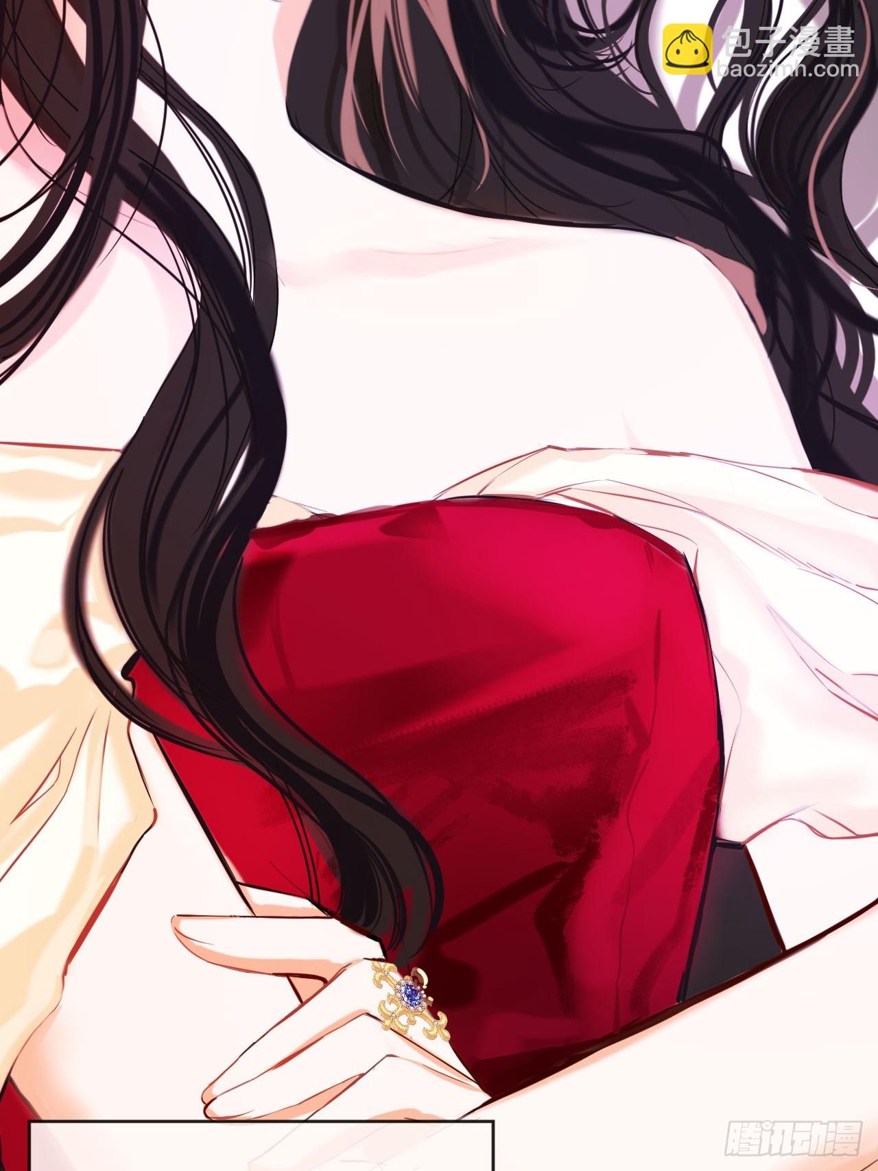 43-好朋友(1/2)-第45话