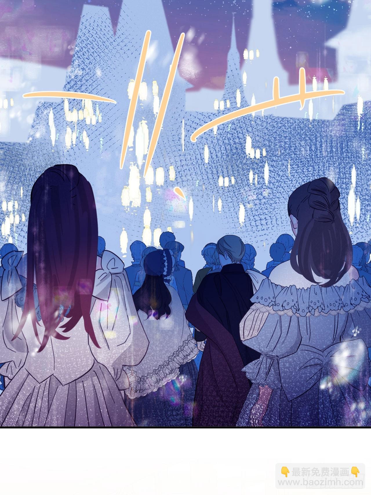 43-好朋友(1/2)-第45话