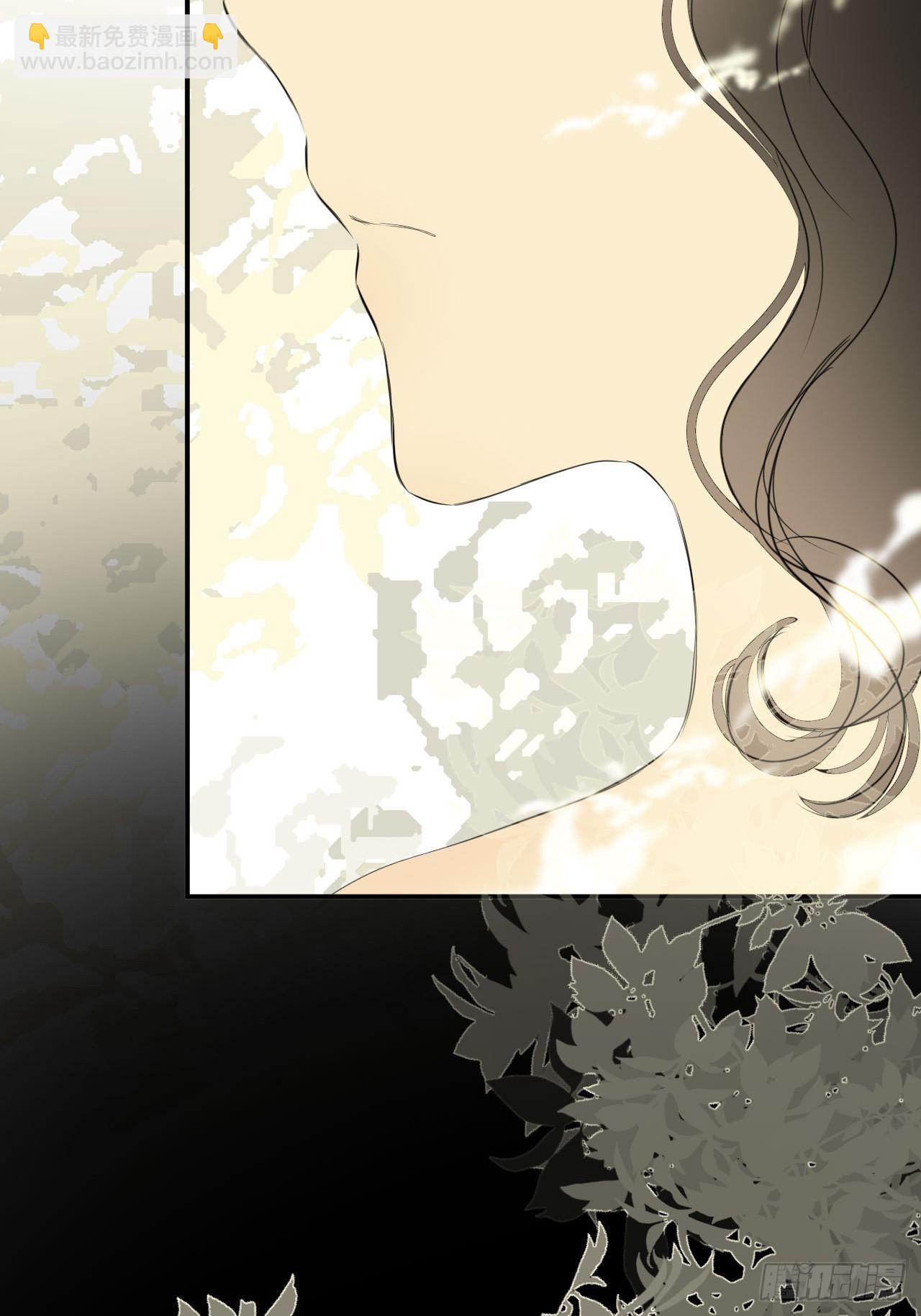 48-怕你受情伤-第51话