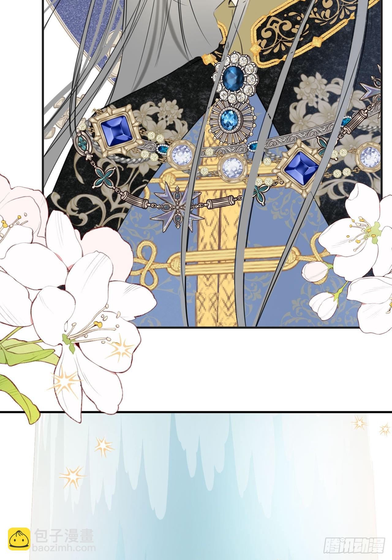 49-替罪羊-第53话