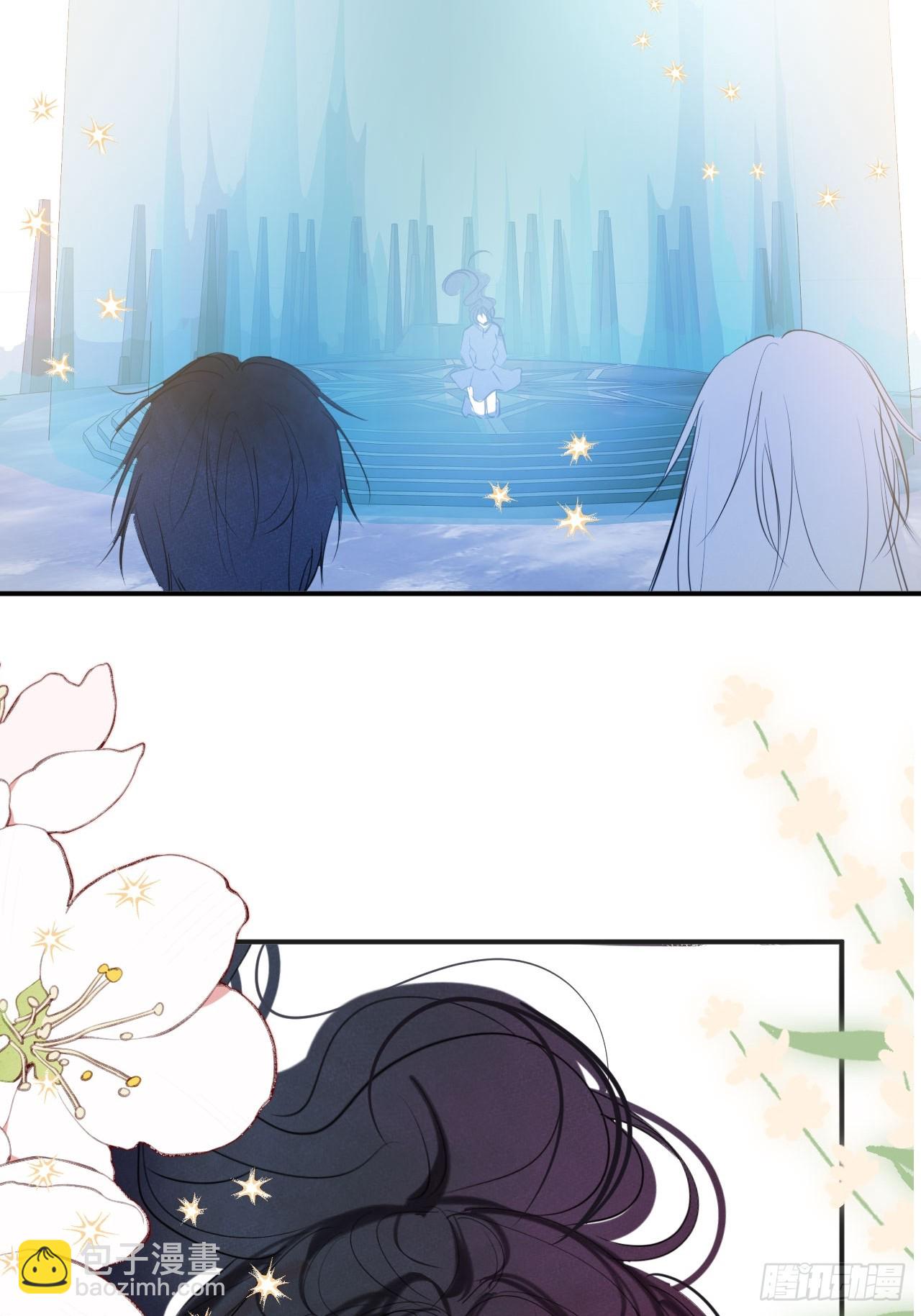 49-替罪羊-第53话