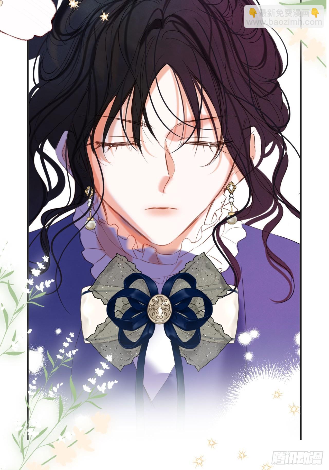 49-替罪羊-第53话