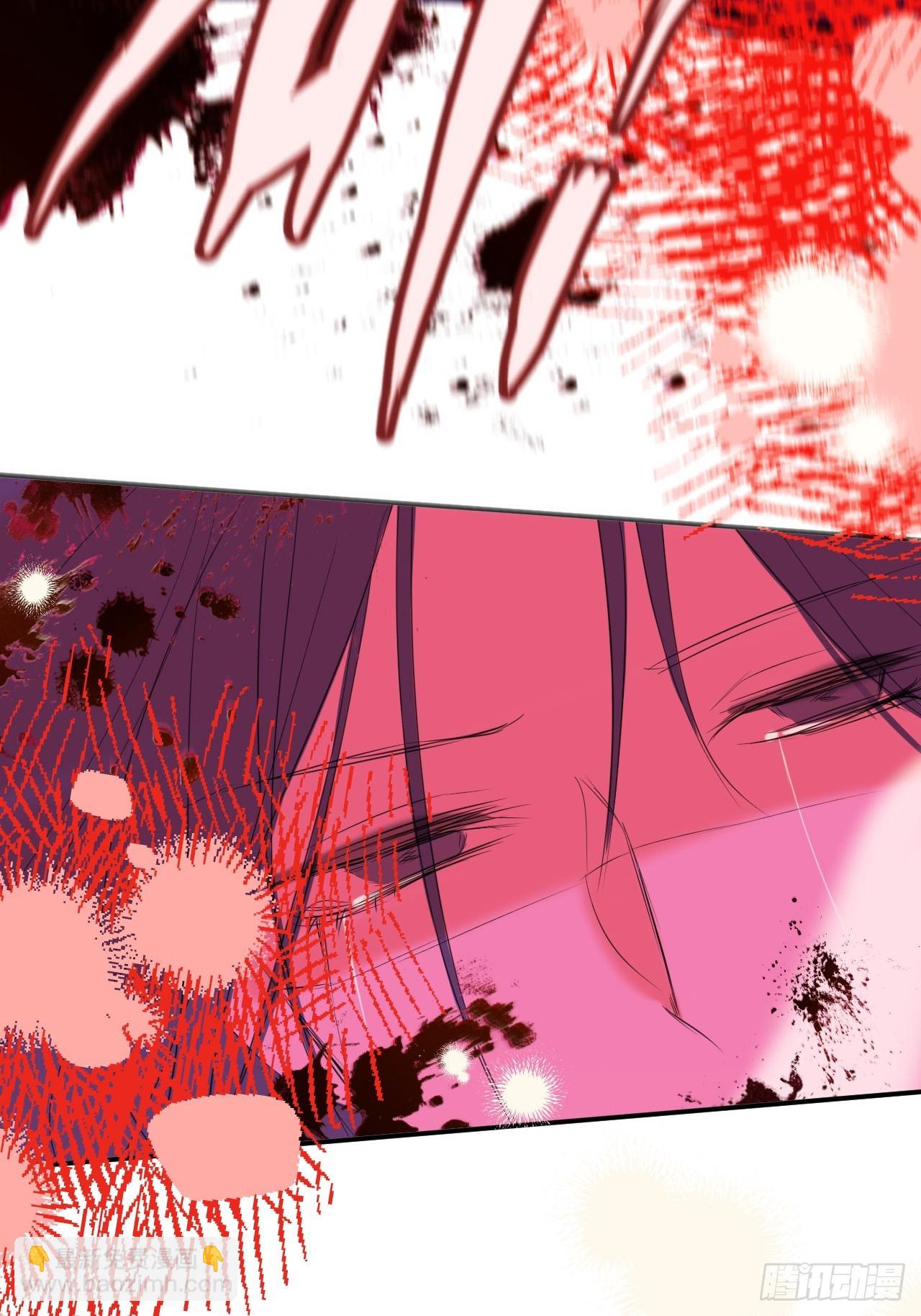 49-替罪羊-第53话